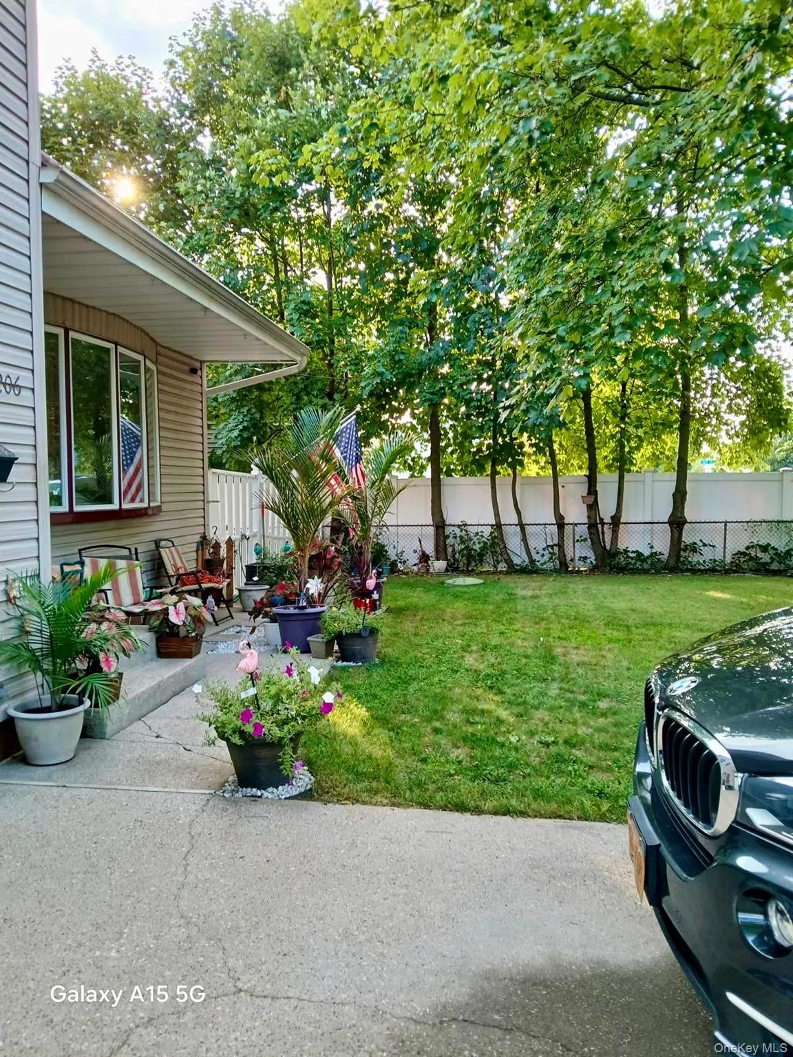 206 Bay Shore Road, Babylon, NY, 5 Bedrooms Bedrooms, 8 Rooms Rooms,2 BathroomsBathrooms,Residential,For Rent,Bay Shore,0,1028927 206 Bay Shore Road, Babylon, NY, 5 Bedrooms Bedrooms, 8 Rooms Rooms,2 BathroomsBathrooms,Residential,For Rent,Bay Shore,0,1028927