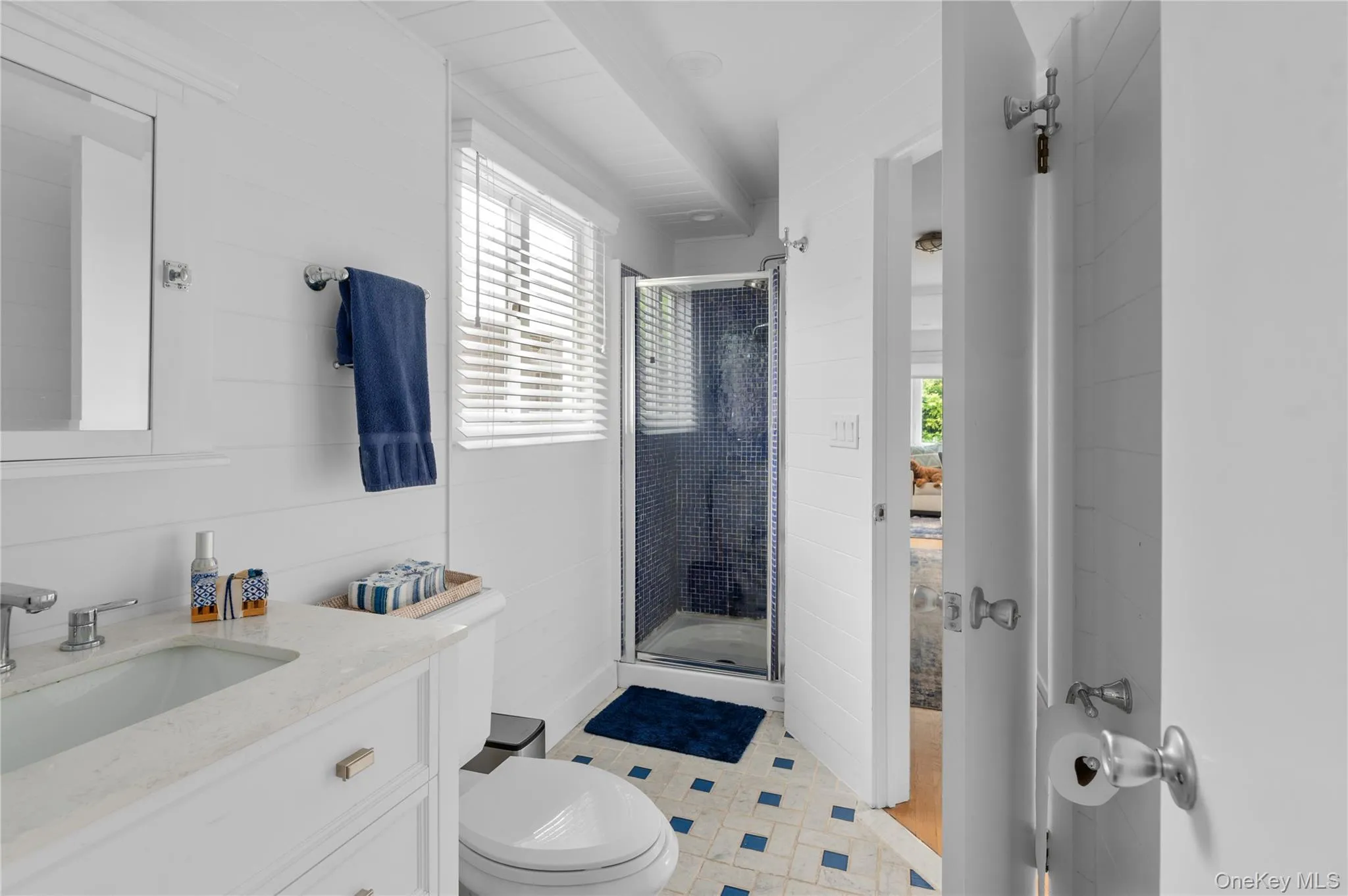 29 Bungalow Walk, Islip, NY, 3 Bedrooms Bedrooms, 7 Rooms Rooms,2 BathroomsBathrooms,Residential,For Rent,Bungalow,0,1028928 29 Bungalow Walk, Islip, NY, 3 Bedrooms Bedrooms, 7 Rooms Rooms,2 BathroomsBathrooms,Residential,For Rent,Bungalow,0,1028928