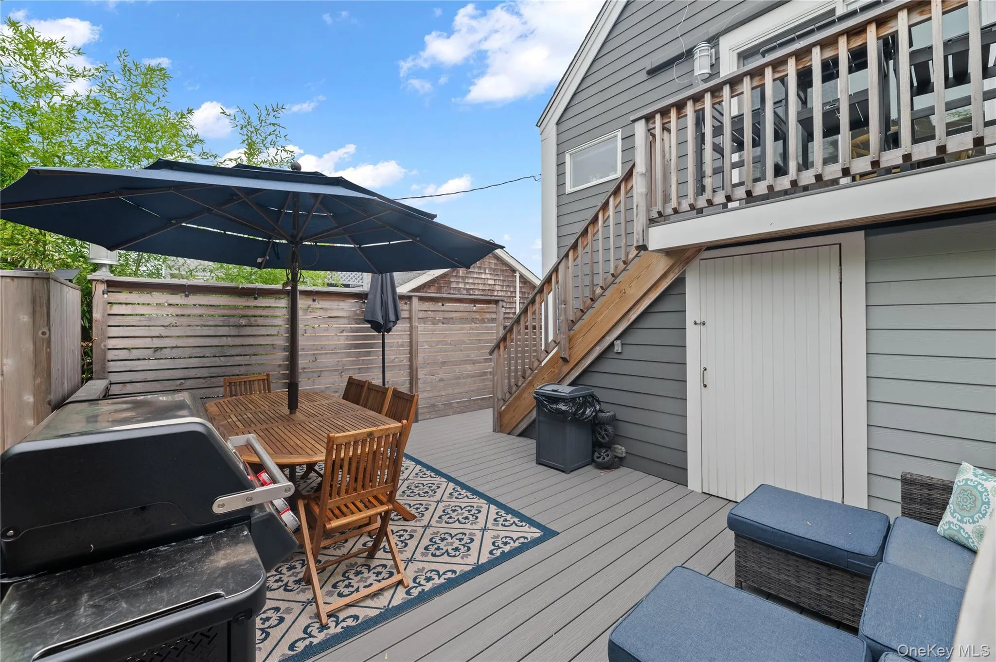 29 Bungalow Walk, Islip, NY, 3 Bedrooms Bedrooms, 7 Rooms Rooms,2 BathroomsBathrooms,Residential,For Rent,Bungalow,0,1028928 29 Bungalow Walk, Islip, NY, 3 Bedrooms Bedrooms, 7 Rooms Rooms,2 BathroomsBathrooms,Residential,For Rent,Bungalow,0,1028928