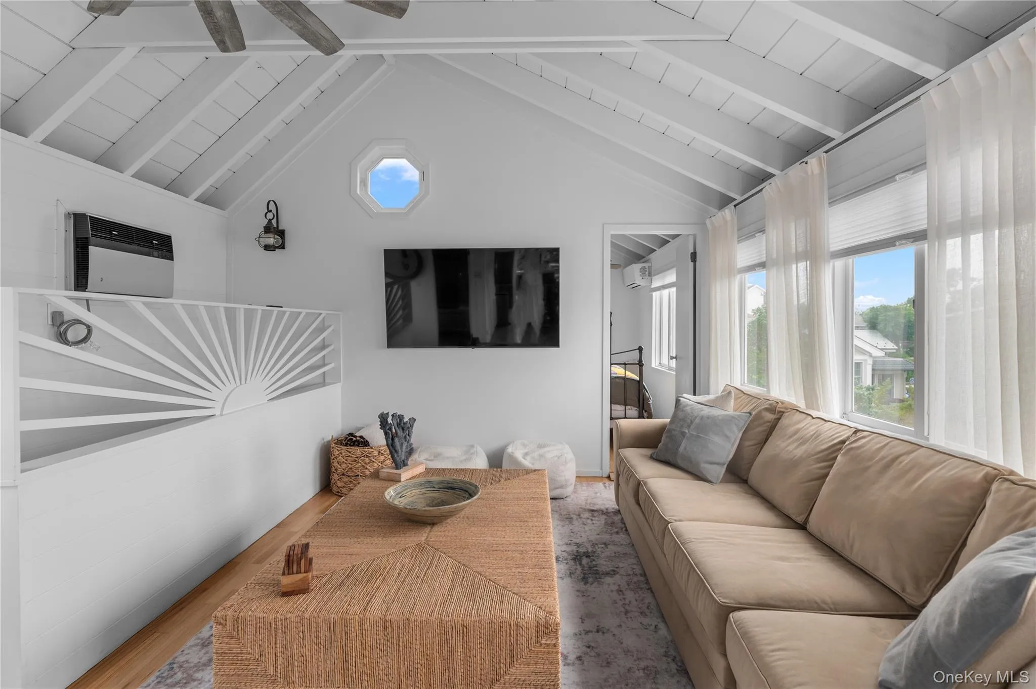 29 Bungalow Walk, Islip, NY, 3 Bedrooms Bedrooms, 7 Rooms Rooms,2 BathroomsBathrooms,Residential,For Rent,Bungalow,0,1028928 29 Bungalow Walk, Islip, NY, 3 Bedrooms Bedrooms, 7 Rooms Rooms,2 BathroomsBathrooms,Residential,For Rent,Bungalow,0,1028928
