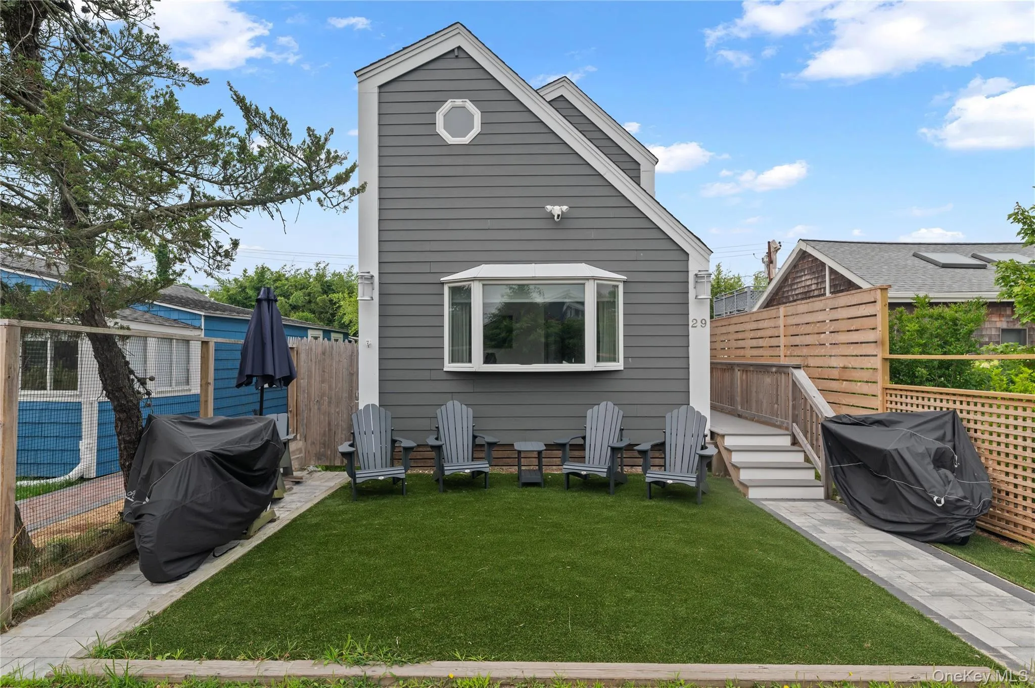 29 Bungalow Walk, Islip, NY, 3 Bedrooms Bedrooms, 7 Rooms Rooms,2 BathroomsBathrooms,Residential,For Rent,Bungalow,0,1028928 29 Bungalow Walk, Islip, NY, 3 Bedrooms Bedrooms, 7 Rooms Rooms,2 BathroomsBathrooms,Residential,For Rent,Bungalow,0,1028928