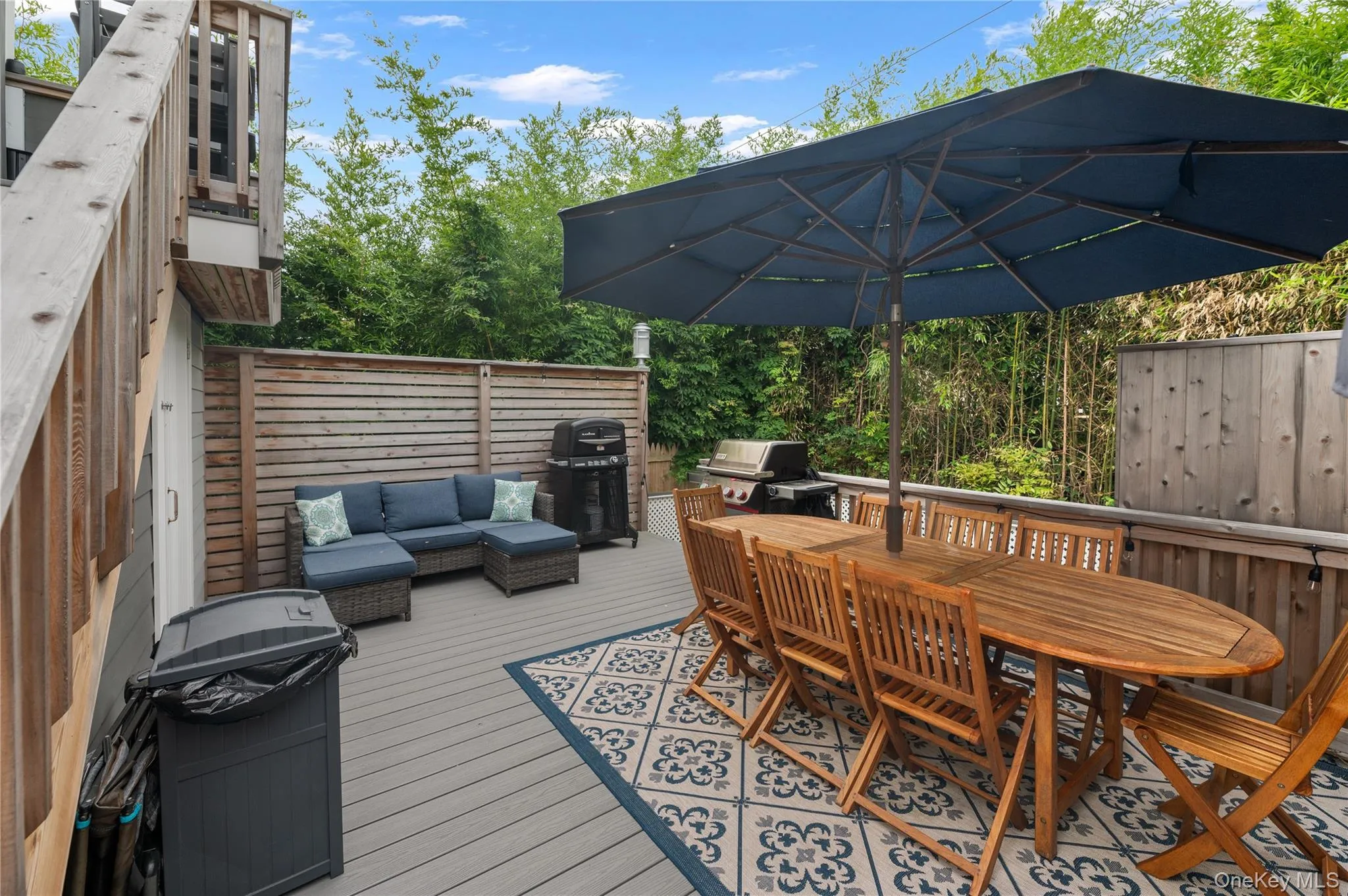 29 Bungalow Walk, Islip, NY, 3 Bedrooms Bedrooms, 7 Rooms Rooms,2 BathroomsBathrooms,Residential,For Rent,Bungalow,0,1028928 29 Bungalow Walk, Islip, NY, 3 Bedrooms Bedrooms, 7 Rooms Rooms,2 BathroomsBathrooms,Residential,For Rent,Bungalow,0,1028928