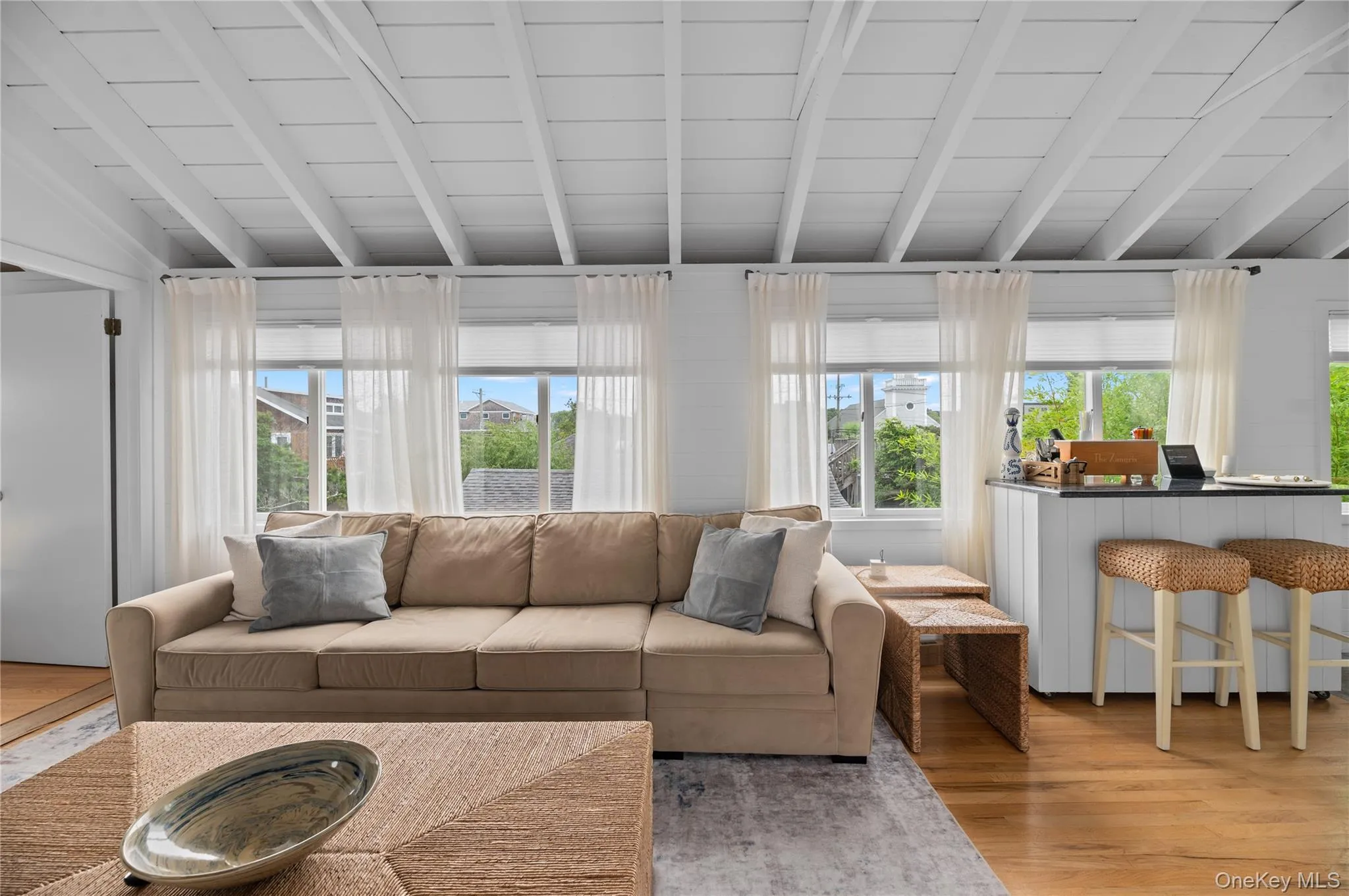 29 Bungalow Walk, Islip, NY, 3 Bedrooms Bedrooms, 7 Rooms Rooms,2 BathroomsBathrooms,Residential,For Rent,Bungalow,0,1028928 29 Bungalow Walk, Islip, NY, 3 Bedrooms Bedrooms, 7 Rooms Rooms,2 BathroomsBathrooms,Residential,For Rent,Bungalow,0,1028928