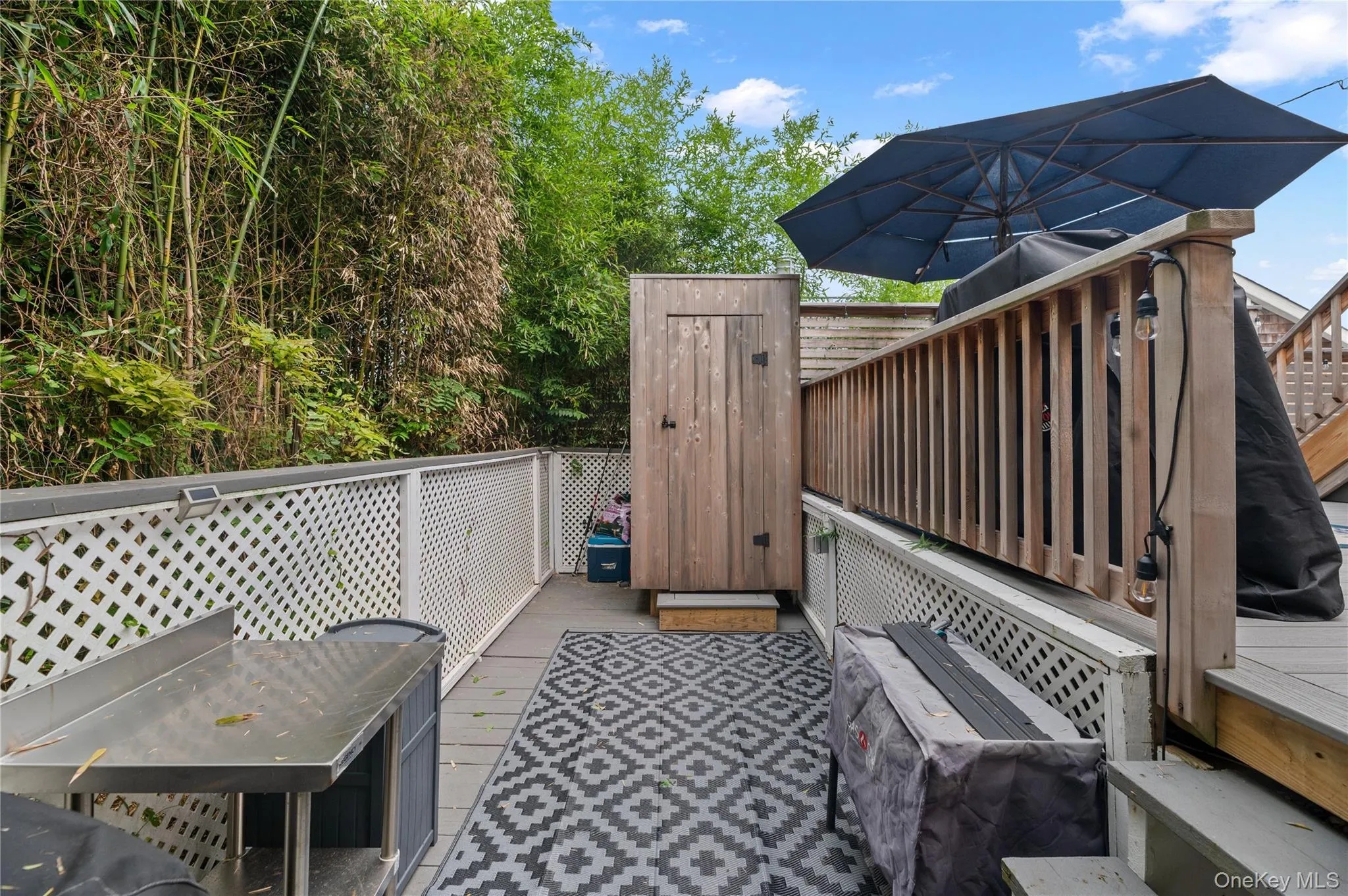 29 Bungalow Walk, Islip, NY, 3 Bedrooms Bedrooms, 7 Rooms Rooms,2 BathroomsBathrooms,Residential,For Rent,Bungalow,0,1028928 29 Bungalow Walk, Islip, NY, 3 Bedrooms Bedrooms, 7 Rooms Rooms,2 BathroomsBathrooms,Residential,For Rent,Bungalow,0,1028928