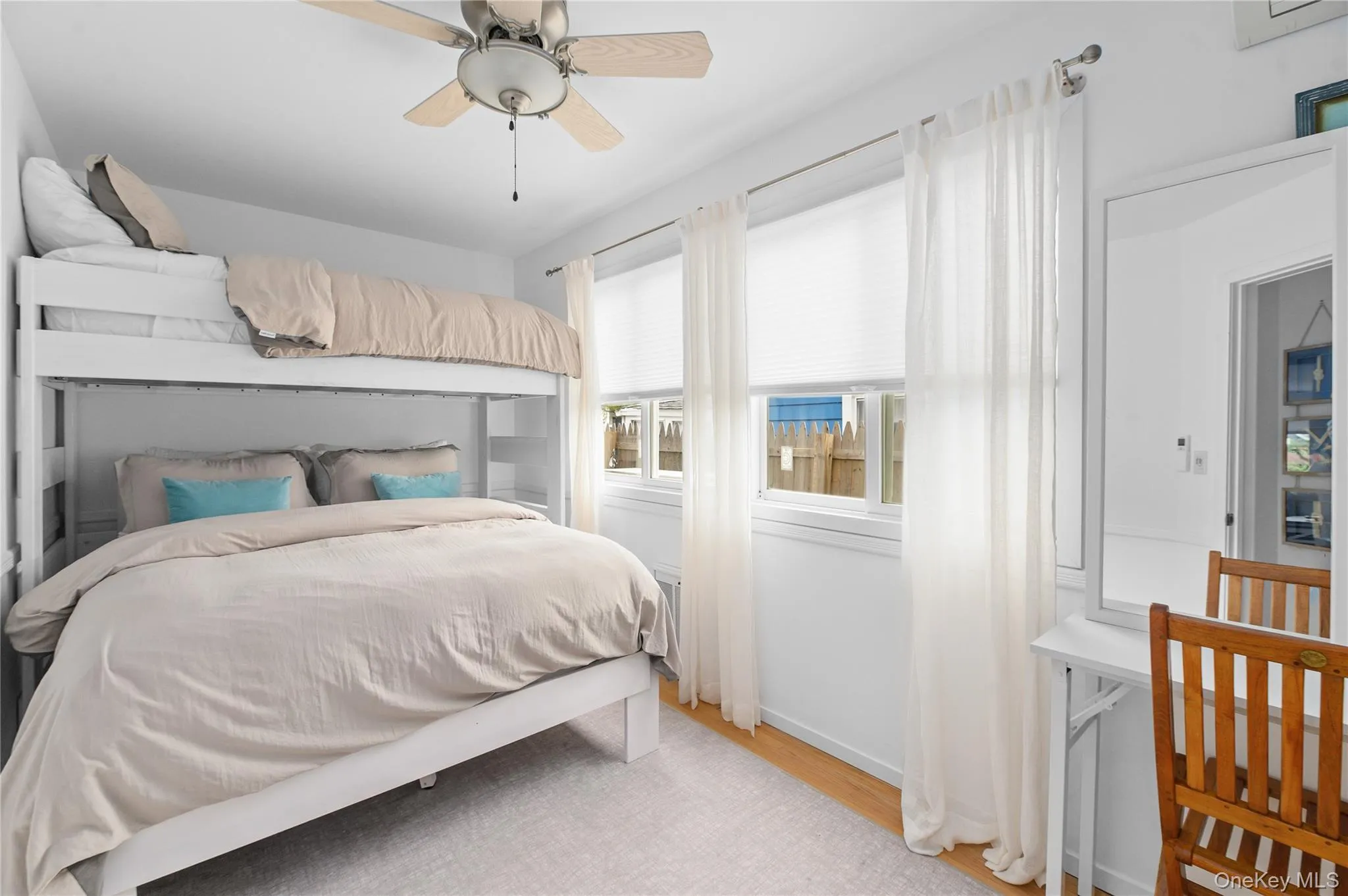 29 Bungalow Walk, Islip, NY, 3 Bedrooms Bedrooms, 7 Rooms Rooms,2 BathroomsBathrooms,Residential,For Rent,Bungalow,0,1028928 29 Bungalow Walk, Islip, NY, 3 Bedrooms Bedrooms, 7 Rooms Rooms,2 BathroomsBathrooms,Residential,For Rent,Bungalow,0,1028928