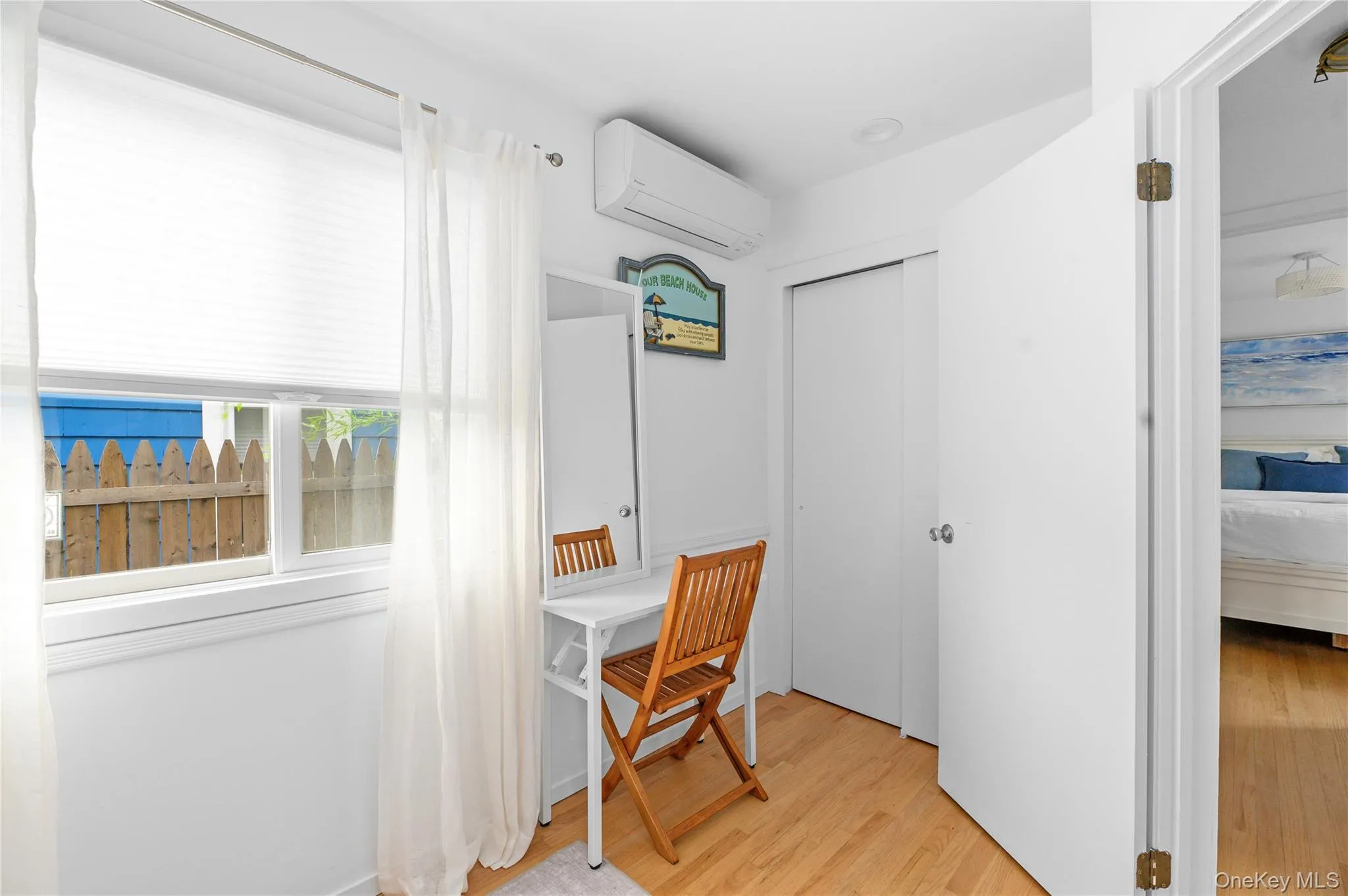 29 Bungalow Walk, Islip, NY, 3 Bedrooms Bedrooms, 7 Rooms Rooms,2 BathroomsBathrooms,Residential,For Rent,Bungalow,0,1028928 29 Bungalow Walk, Islip, NY, 3 Bedrooms Bedrooms, 7 Rooms Rooms,2 BathroomsBathrooms,Residential,For Rent,Bungalow,0,1028928