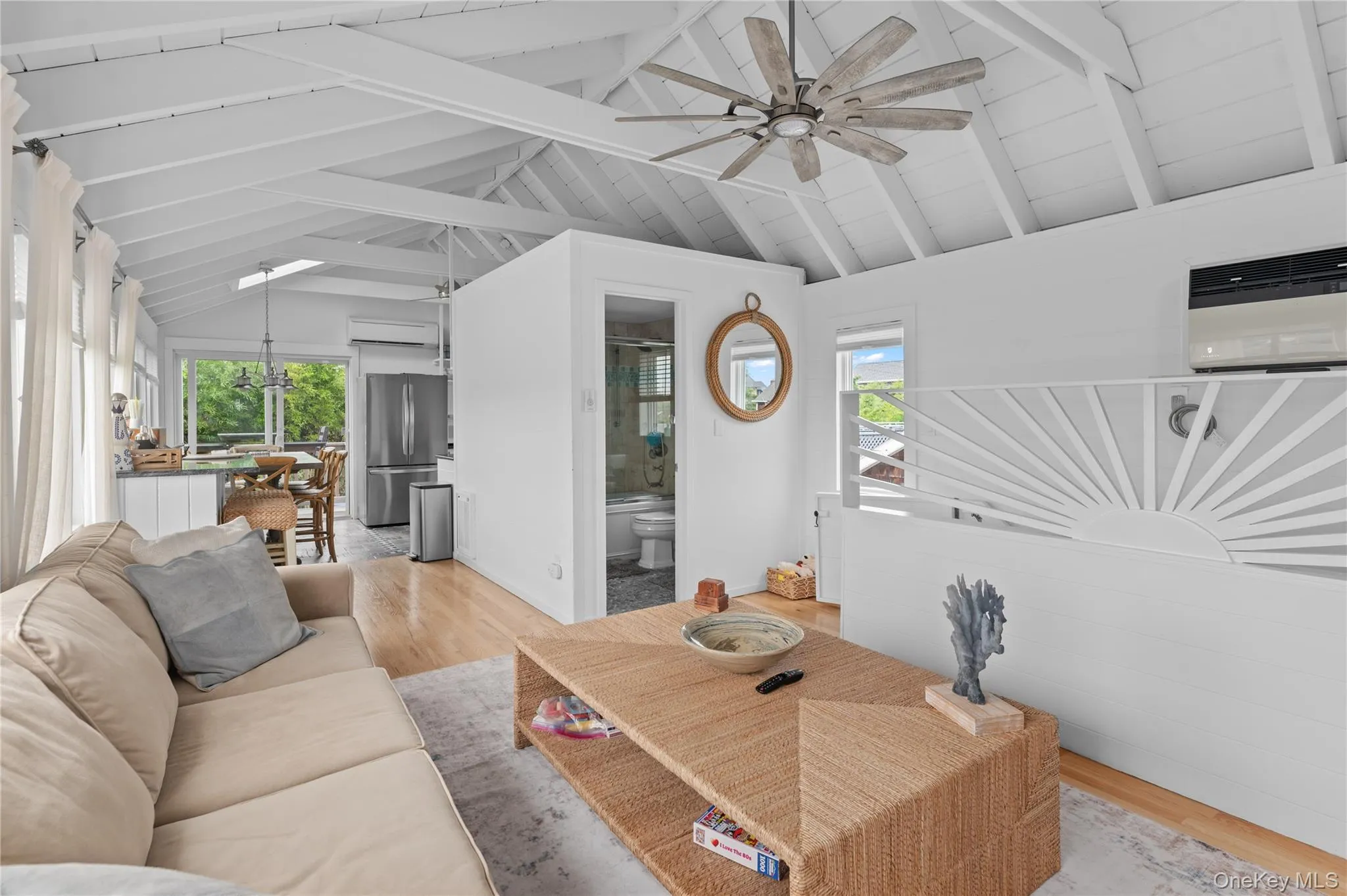29 Bungalow Walk, Islip, NY, 3 Bedrooms Bedrooms, 7 Rooms Rooms,2 BathroomsBathrooms,Residential,For Rent,Bungalow,0,1028928 29 Bungalow Walk, Islip, NY, 3 Bedrooms Bedrooms, 7 Rooms Rooms,2 BathroomsBathrooms,Residential,For Rent,Bungalow,0,1028928