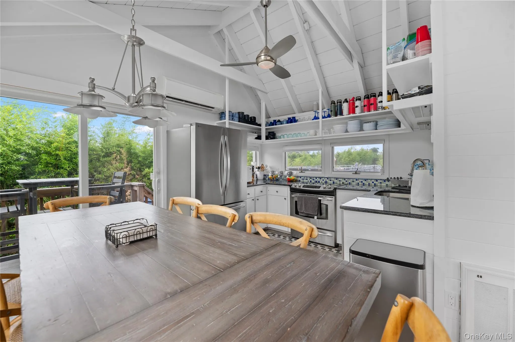 29 Bungalow Walk, Islip, NY, 3 Bedrooms Bedrooms, 7 Rooms Rooms,2 BathroomsBathrooms,Residential,For Rent,Bungalow,0,1028928 29 Bungalow Walk, Islip, NY, 3 Bedrooms Bedrooms, 7 Rooms Rooms,2 BathroomsBathrooms,Residential,For Rent,Bungalow,0,1028928