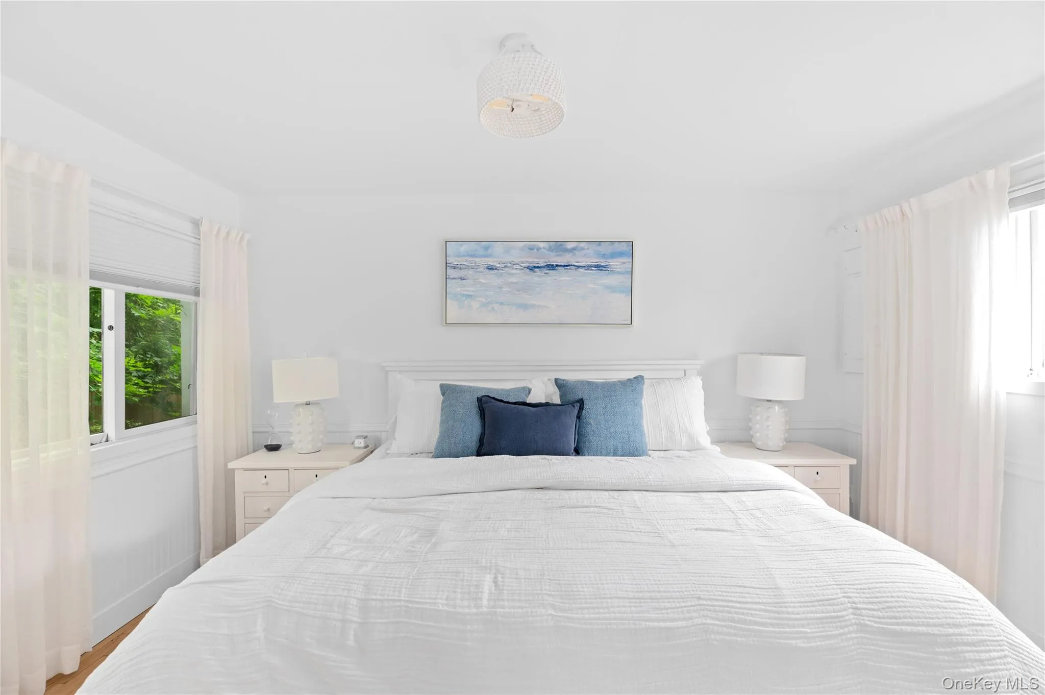 29 Bungalow Walk, Islip, NY, 3 Bedrooms Bedrooms, 7 Rooms Rooms,2 BathroomsBathrooms,Residential,For Rent,Bungalow,0,1028928 29 Bungalow Walk, Islip, NY, 3 Bedrooms Bedrooms, 7 Rooms Rooms,2 BathroomsBathrooms,Residential,For Rent,Bungalow,0,1028928