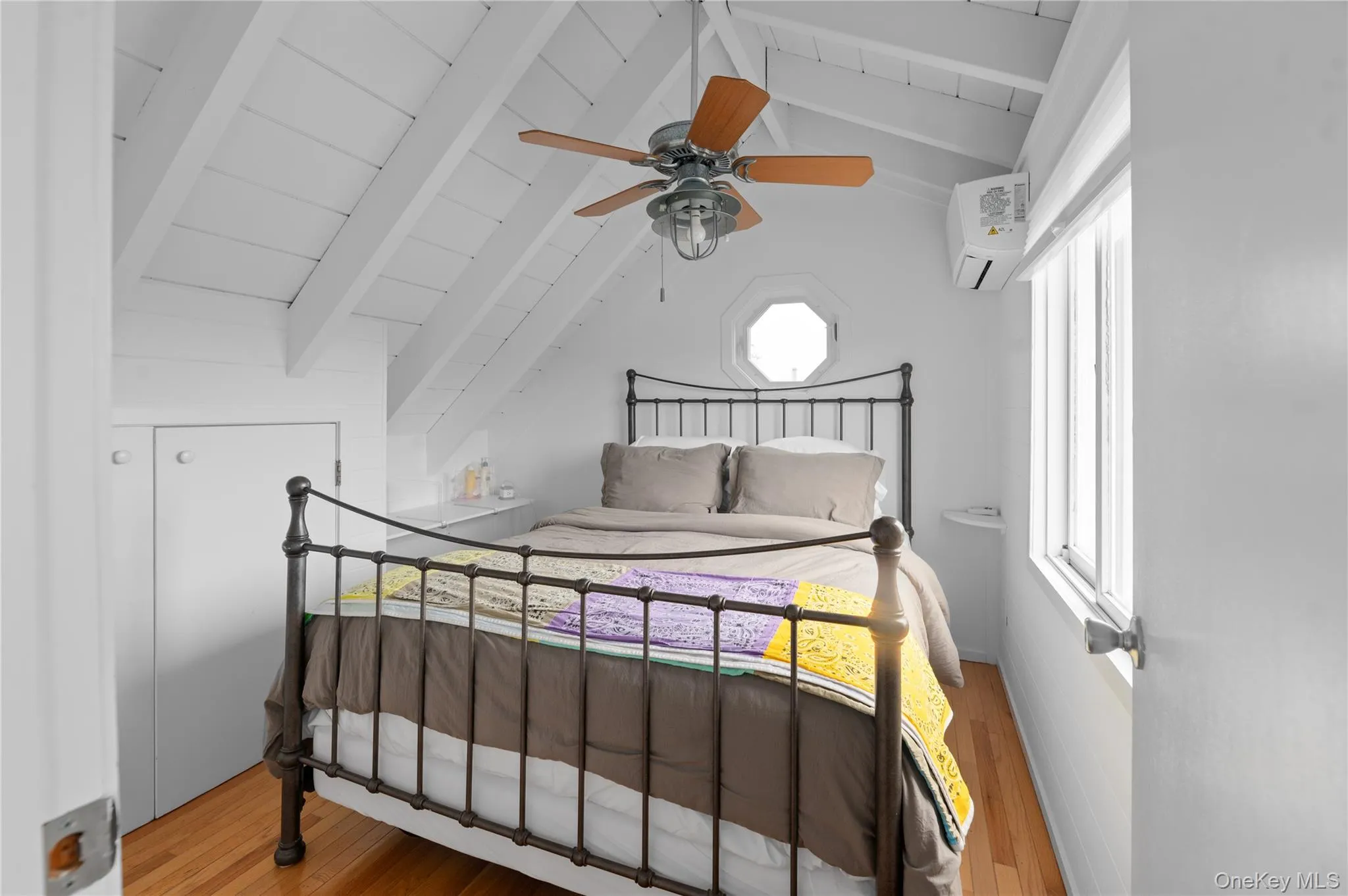 29 Bungalow Walk, Islip, NY, 3 Bedrooms Bedrooms, 7 Rooms Rooms,2 BathroomsBathrooms,Residential,For Rent,Bungalow,0,1028928 29 Bungalow Walk, Islip, NY, 3 Bedrooms Bedrooms, 7 Rooms Rooms,2 BathroomsBathrooms,Residential,For Rent,Bungalow,0,1028928