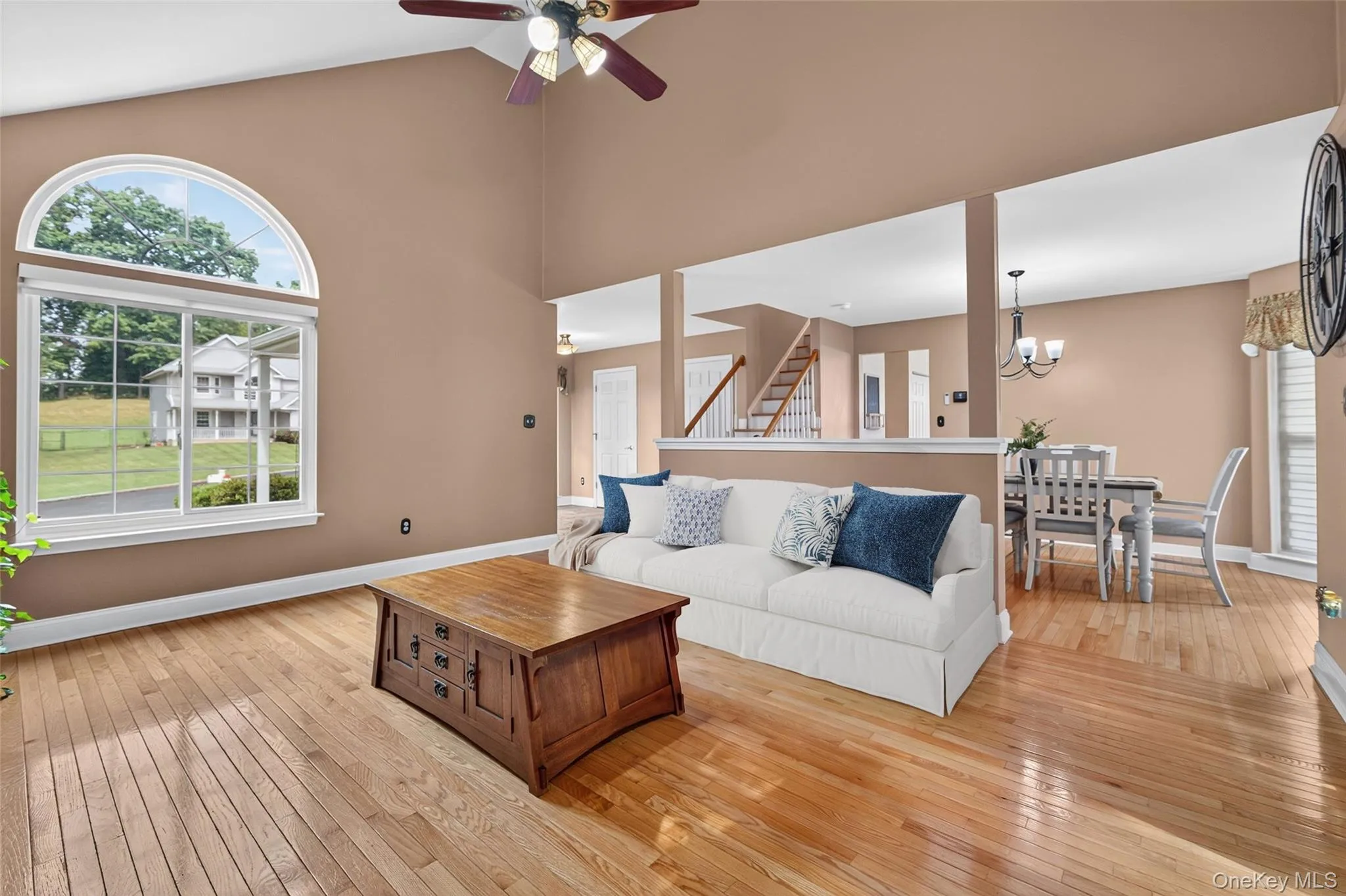 36 Overlook Terrace, Montgomery, NY, 3 Bedrooms Bedrooms, 7 Rooms Rooms,3 BathroomsBathrooms,Residential,For Rent,Overlook,0,1028931 36 Overlook Terrace, Montgomery, NY, 3 Bedrooms Bedrooms, 7 Rooms Rooms,3 BathroomsBathrooms,Residential,For Rent,Overlook,0,1028931