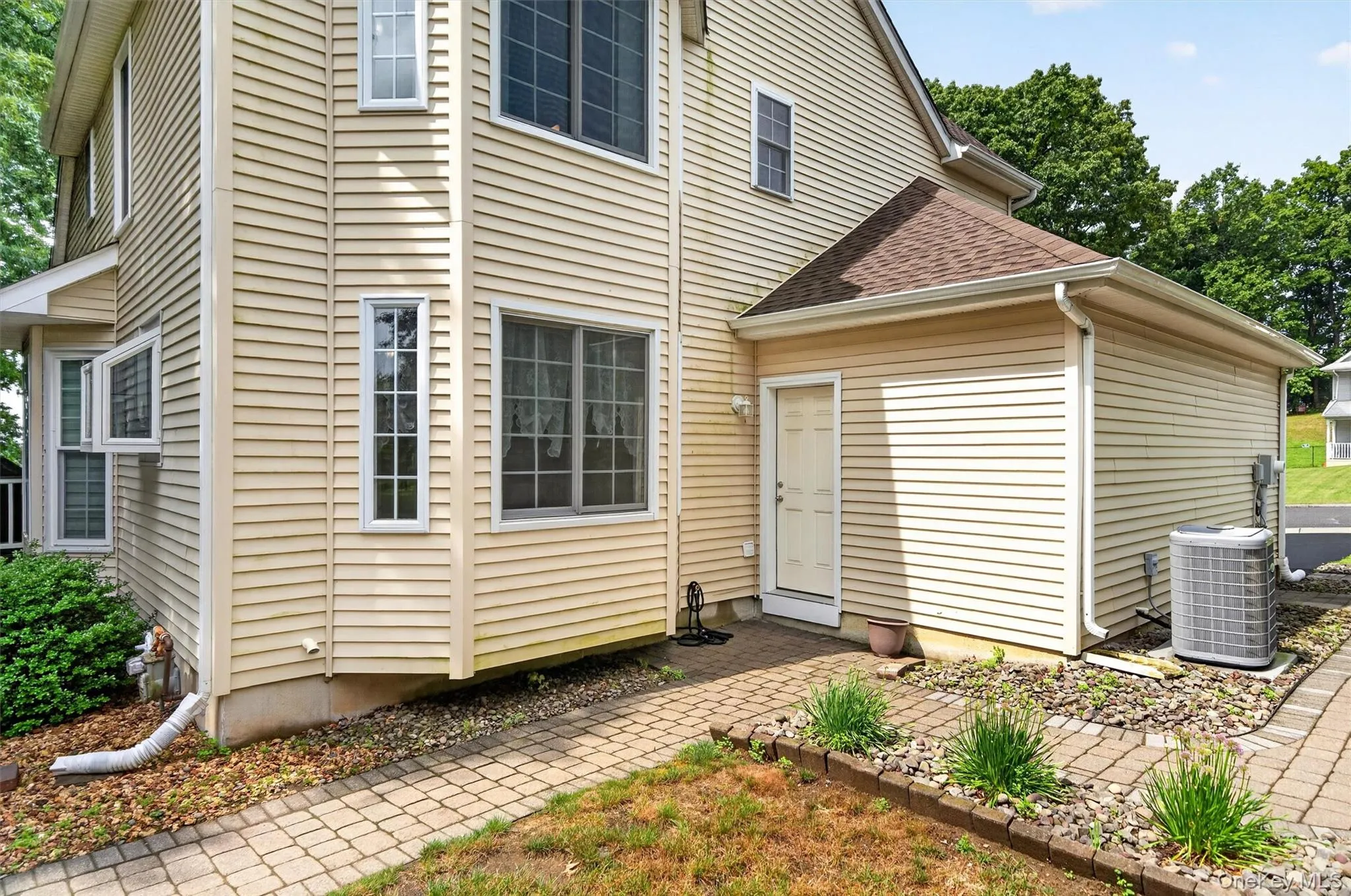 36 Overlook Terrace, Montgomery, NY, 3 Bedrooms Bedrooms, 7 Rooms Rooms,3 BathroomsBathrooms,Residential,For Rent,Overlook,0,1028931 36 Overlook Terrace, Montgomery, NY, 3 Bedrooms Bedrooms, 7 Rooms Rooms,3 BathroomsBathrooms,Residential,For Rent,Overlook,0,1028931