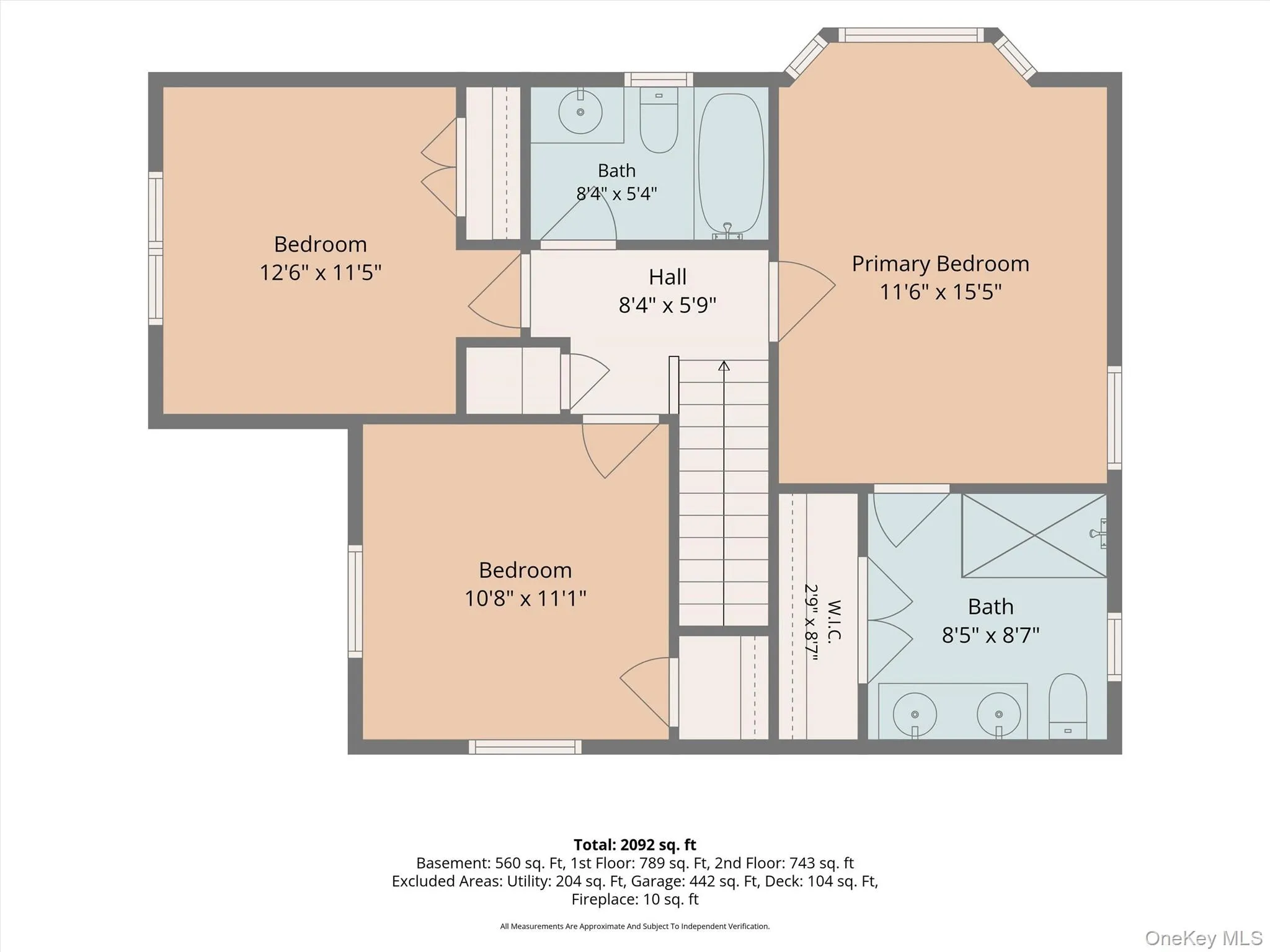 36 Overlook Terrace, Montgomery, NY, 3 Bedrooms Bedrooms, 7 Rooms Rooms,3 BathroomsBathrooms,Residential,For Rent,Overlook,0,1028931 36 Overlook Terrace, Montgomery, NY, 3 Bedrooms Bedrooms, 7 Rooms Rooms,3 BathroomsBathrooms,Residential,For Rent,Overlook,0,1028931