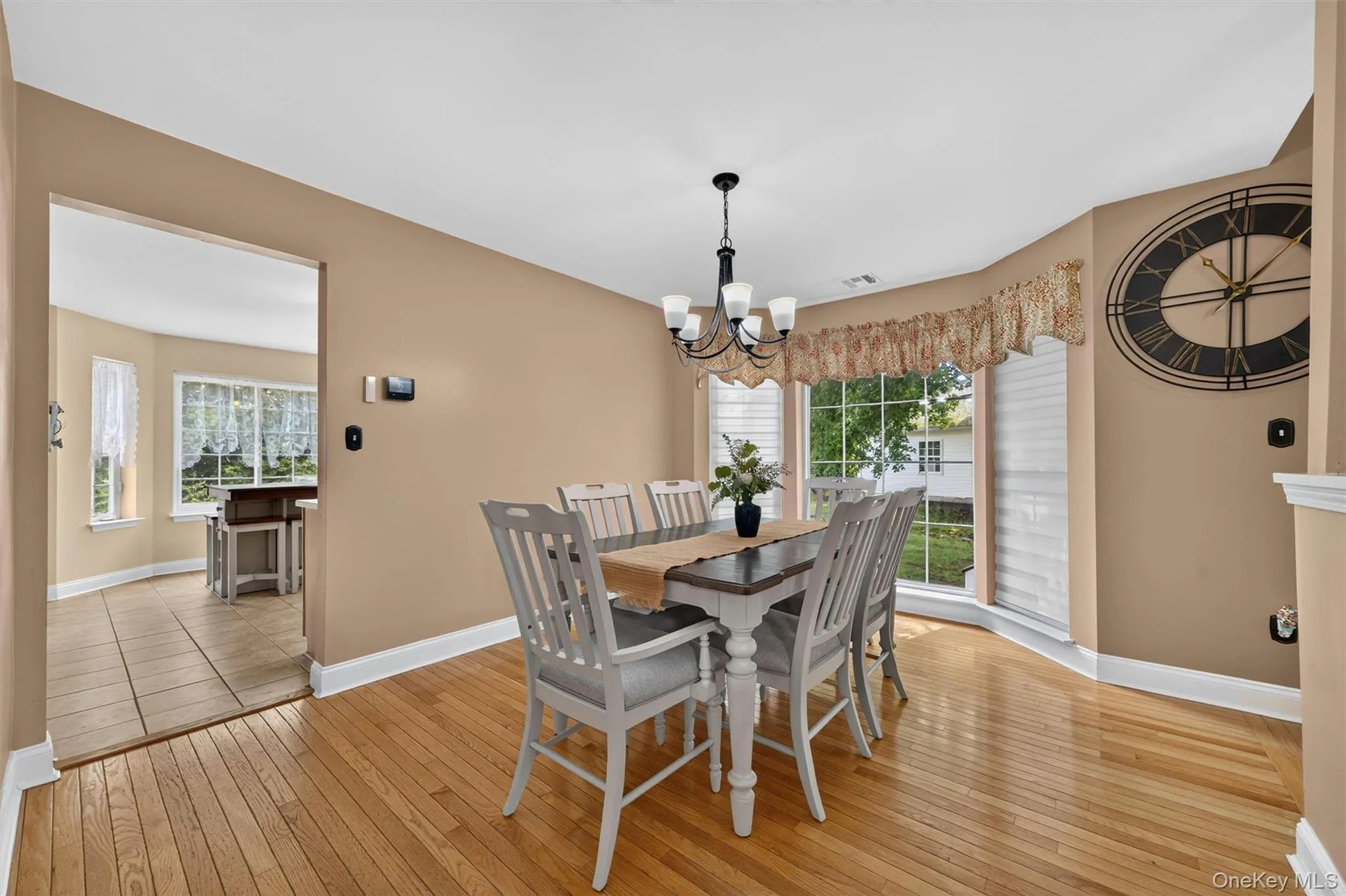 36 Overlook Terrace, Montgomery, NY, 3 Bedrooms Bedrooms, 7 Rooms Rooms,3 BathroomsBathrooms,Residential,For Rent,Overlook,0,1028931 36 Overlook Terrace, Montgomery, NY, 3 Bedrooms Bedrooms, 7 Rooms Rooms,3 BathroomsBathrooms,Residential,For Rent,Overlook,0,1028931