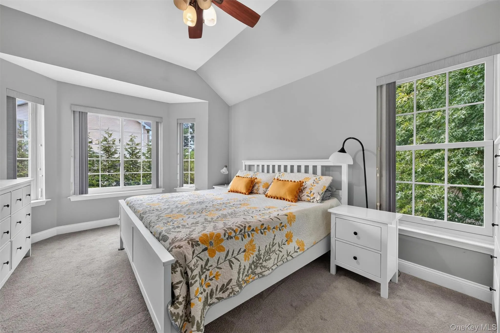 36 Overlook Terrace, Montgomery, NY, 3 Bedrooms Bedrooms, 7 Rooms Rooms,3 BathroomsBathrooms,Residential,For Rent,Overlook,0,1028931 36 Overlook Terrace, Montgomery, NY, 3 Bedrooms Bedrooms, 7 Rooms Rooms,3 BathroomsBathrooms,Residential,For Rent,Overlook,0,1028931