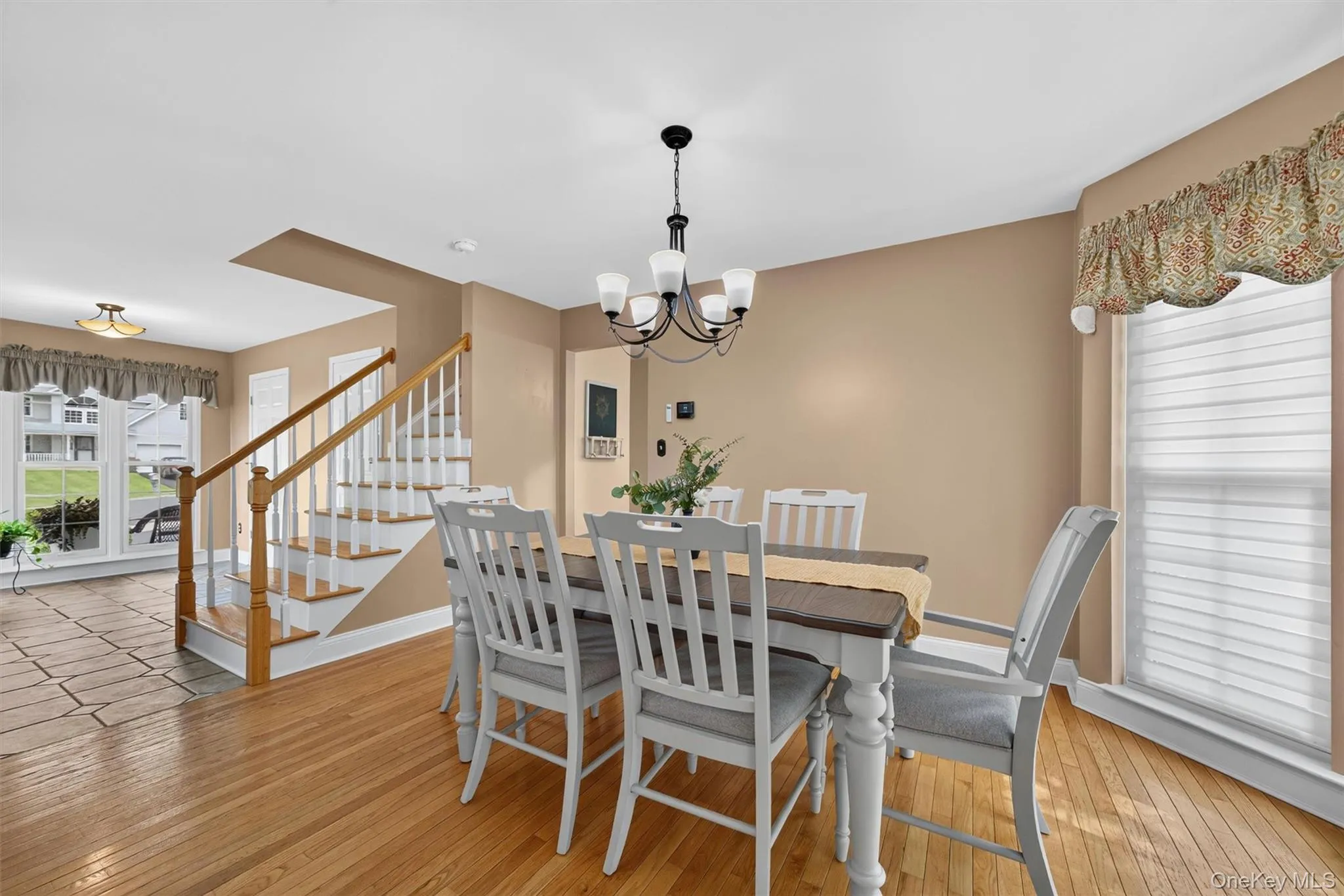 36 Overlook Terrace, Montgomery, NY, 3 Bedrooms Bedrooms, 7 Rooms Rooms,3 BathroomsBathrooms,Residential,For Rent,Overlook,0,1028931 36 Overlook Terrace, Montgomery, NY, 3 Bedrooms Bedrooms, 7 Rooms Rooms,3 BathroomsBathrooms,Residential,For Rent,Overlook,0,1028931