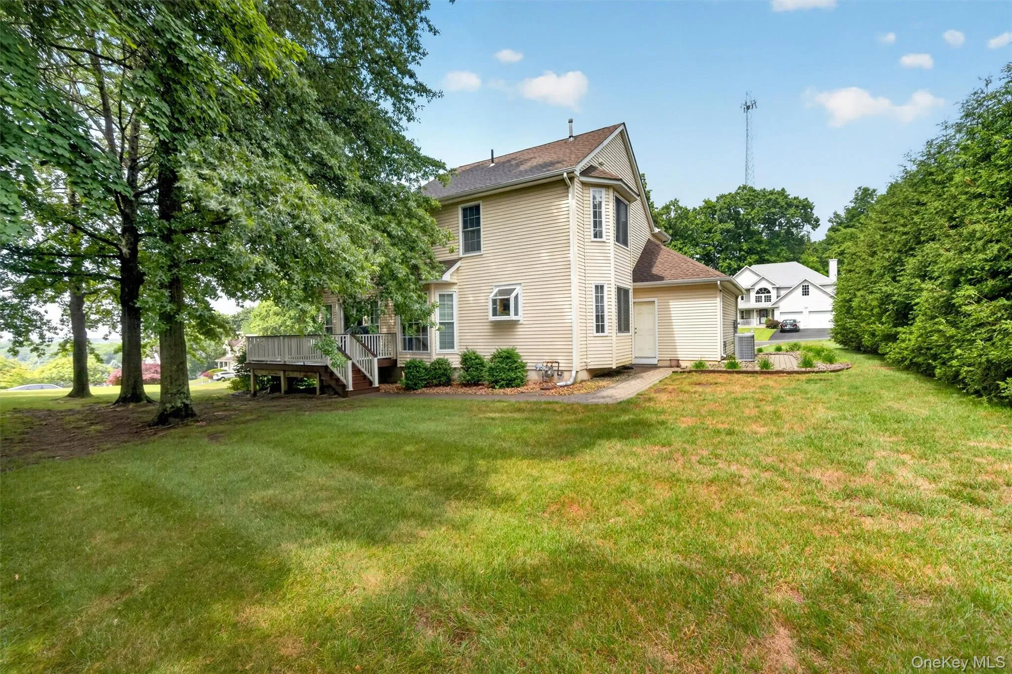 36 Overlook Terrace, Montgomery, NY, 3 Bedrooms Bedrooms, 7 Rooms Rooms,3 BathroomsBathrooms,Residential,For Rent,Overlook,0,1028931 36 Overlook Terrace, Montgomery, NY, 3 Bedrooms Bedrooms, 7 Rooms Rooms,3 BathroomsBathrooms,Residential,For Rent,Overlook,0,1028931