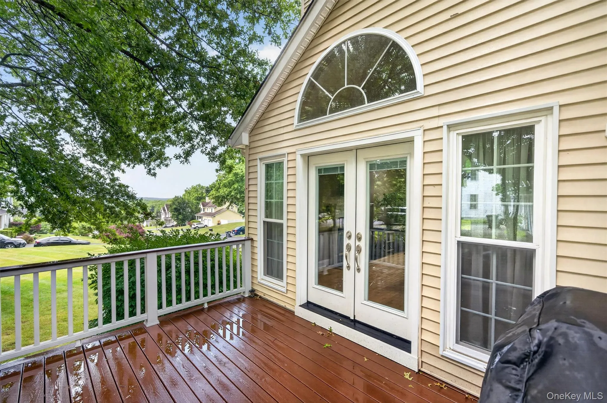 36 Overlook Terrace, Montgomery, NY, 3 Bedrooms Bedrooms, 7 Rooms Rooms,3 BathroomsBathrooms,Residential,For Rent,Overlook,0,1028931 36 Overlook Terrace, Montgomery, NY, 3 Bedrooms Bedrooms, 7 Rooms Rooms,3 BathroomsBathrooms,Residential,For Rent,Overlook,0,1028931