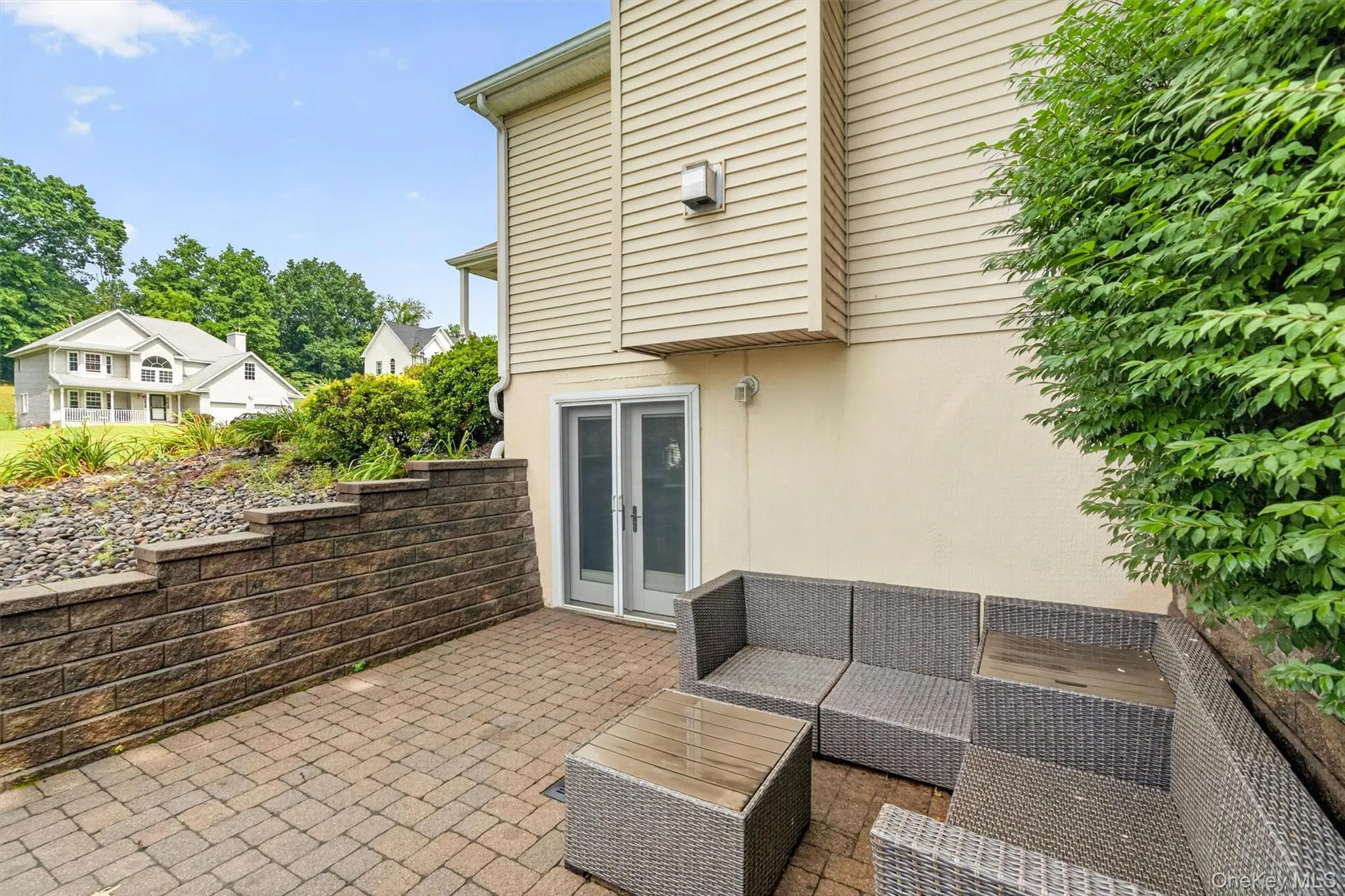 36 Overlook Terrace, Montgomery, NY, 3 Bedrooms Bedrooms, 7 Rooms Rooms,3 BathroomsBathrooms,Residential,For Rent,Overlook,0,1028931 36 Overlook Terrace, Montgomery, NY, 3 Bedrooms Bedrooms, 7 Rooms Rooms,3 BathroomsBathrooms,Residential,For Rent,Overlook,0,1028931