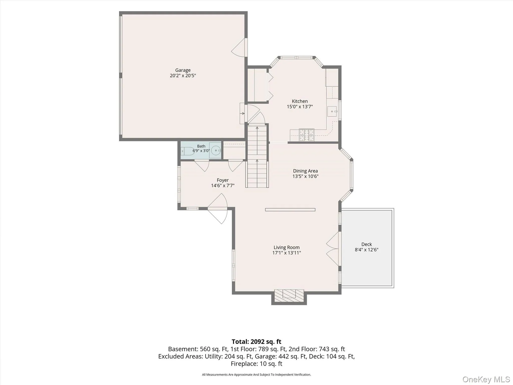 36 Overlook Terrace, Montgomery, NY, 3 Bedrooms Bedrooms, 7 Rooms Rooms,3 BathroomsBathrooms,Residential,For Rent,Overlook,0,1028931 36 Overlook Terrace, Montgomery, NY, 3 Bedrooms Bedrooms, 7 Rooms Rooms,3 BathroomsBathrooms,Residential,For Rent,Overlook,0,1028931