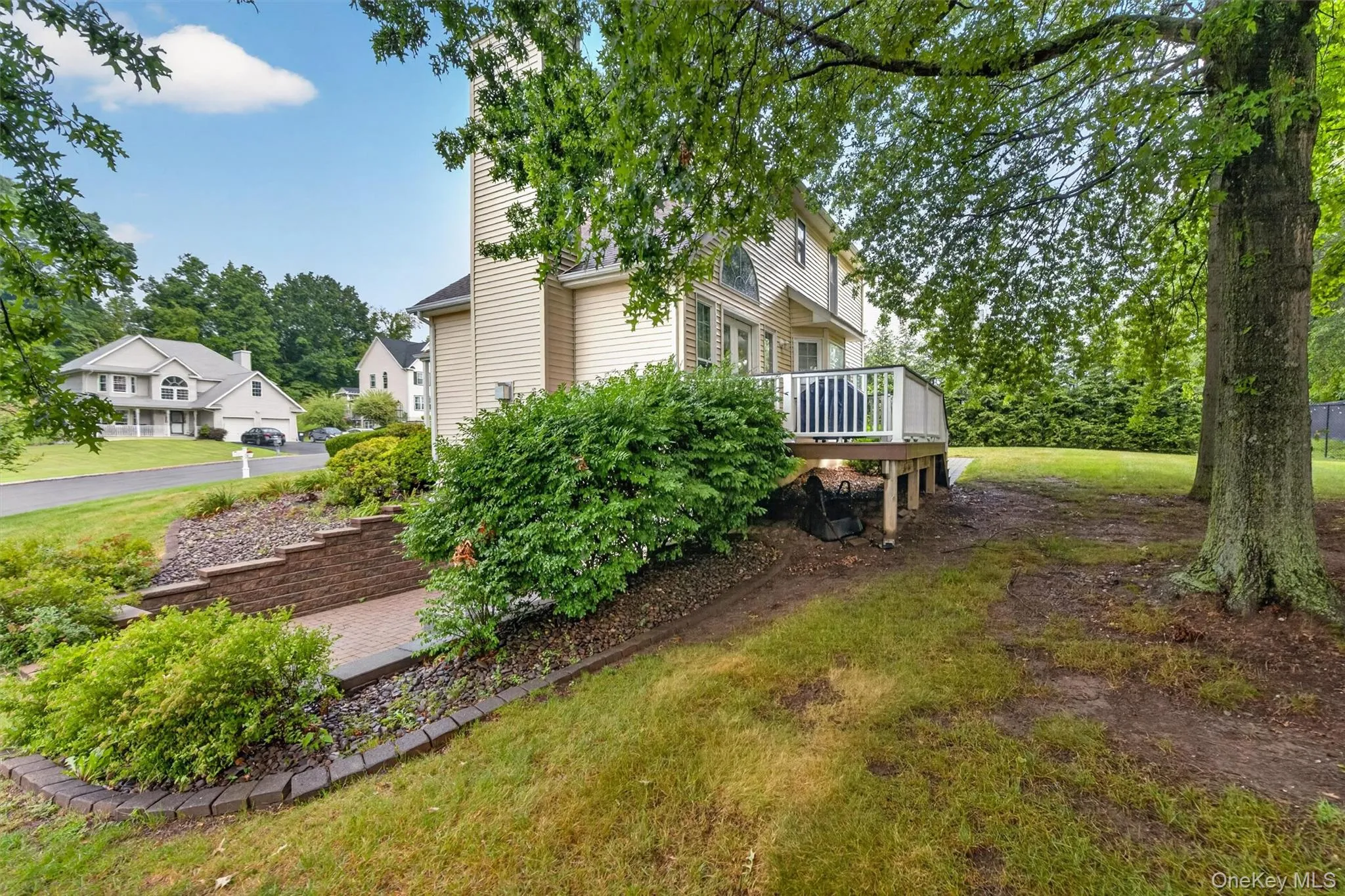 36 Overlook Terrace, Montgomery, NY, 3 Bedrooms Bedrooms, 7 Rooms Rooms,3 BathroomsBathrooms,Residential,For Rent,Overlook,0,1028931 36 Overlook Terrace, Montgomery, NY, 3 Bedrooms Bedrooms, 7 Rooms Rooms,3 BathroomsBathrooms,Residential,For Rent,Overlook,0,1028931