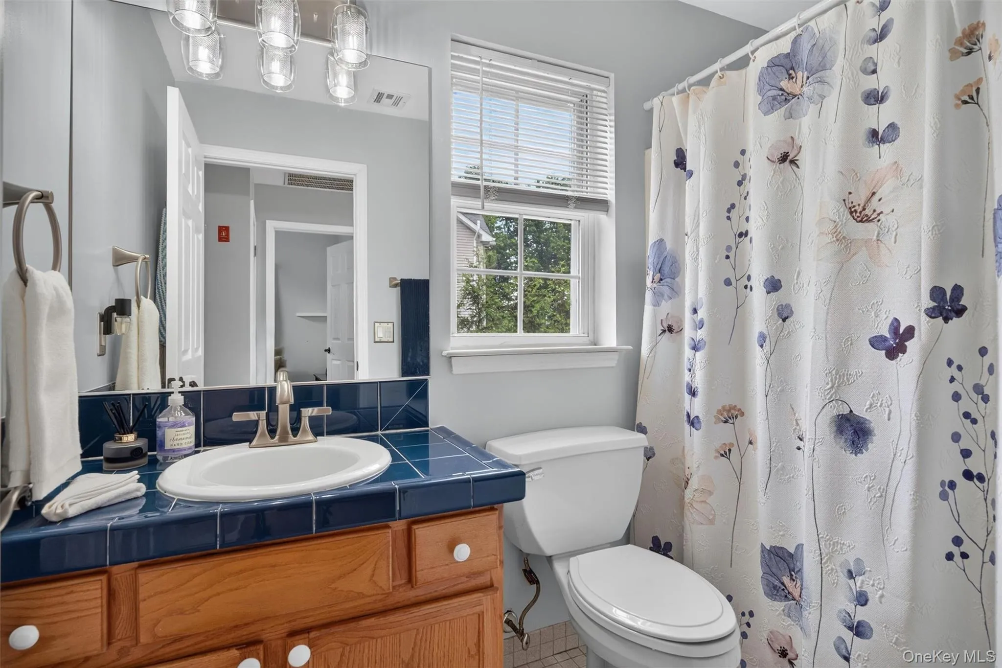 36 Overlook Terrace, Montgomery, NY, 3 Bedrooms Bedrooms, 7 Rooms Rooms,3 BathroomsBathrooms,Residential,For Rent,Overlook,0,1028931 36 Overlook Terrace, Montgomery, NY, 3 Bedrooms Bedrooms, 7 Rooms Rooms,3 BathroomsBathrooms,Residential,For Rent,Overlook,0,1028931