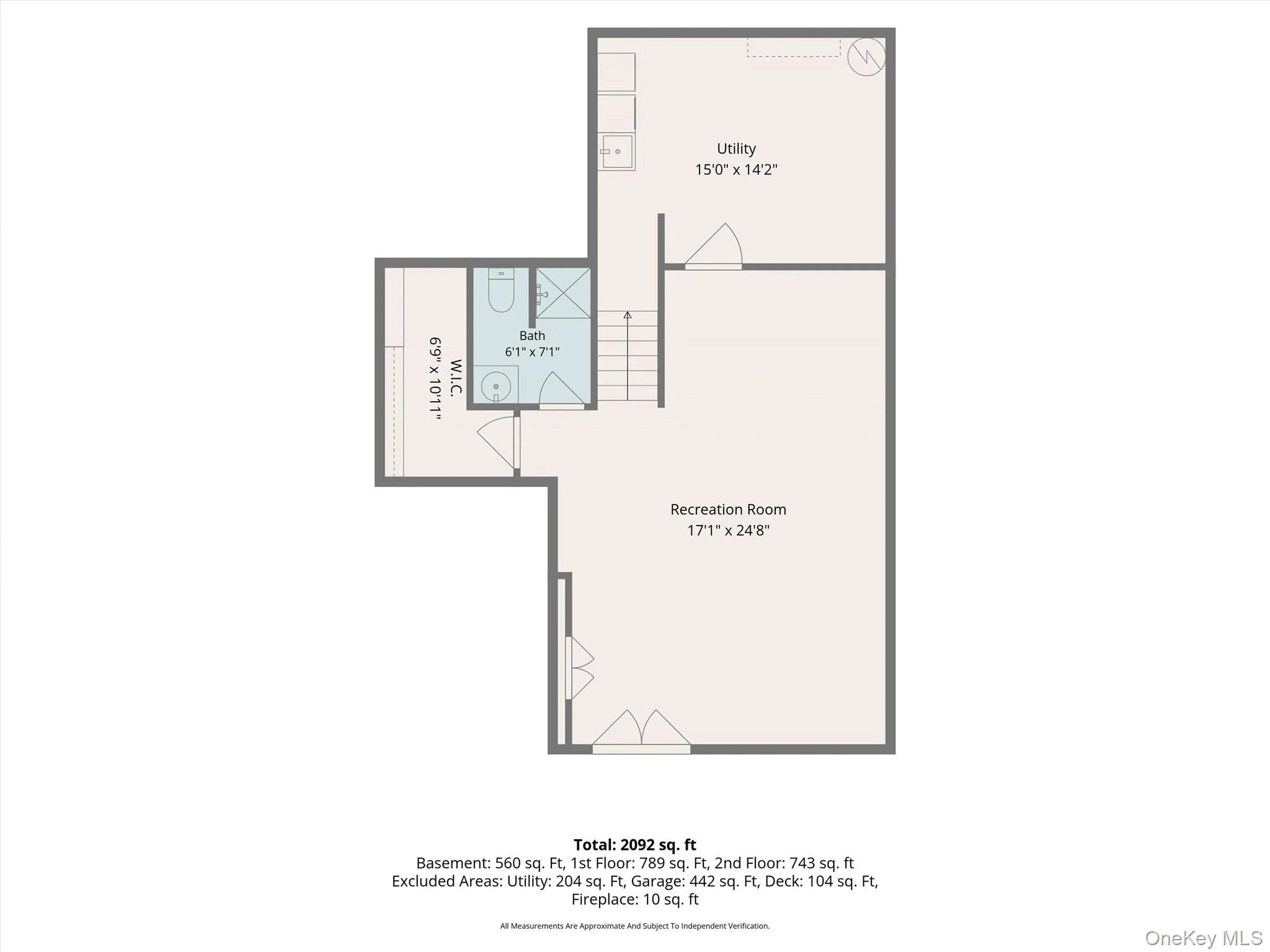 36 Overlook Terrace, Montgomery, NY, 3 Bedrooms Bedrooms, 7 Rooms Rooms,3 BathroomsBathrooms,Residential,For Rent,Overlook,0,1028931 36 Overlook Terrace, Montgomery, NY, 3 Bedrooms Bedrooms, 7 Rooms Rooms,3 BathroomsBathrooms,Residential,For Rent,Overlook,0,1028931