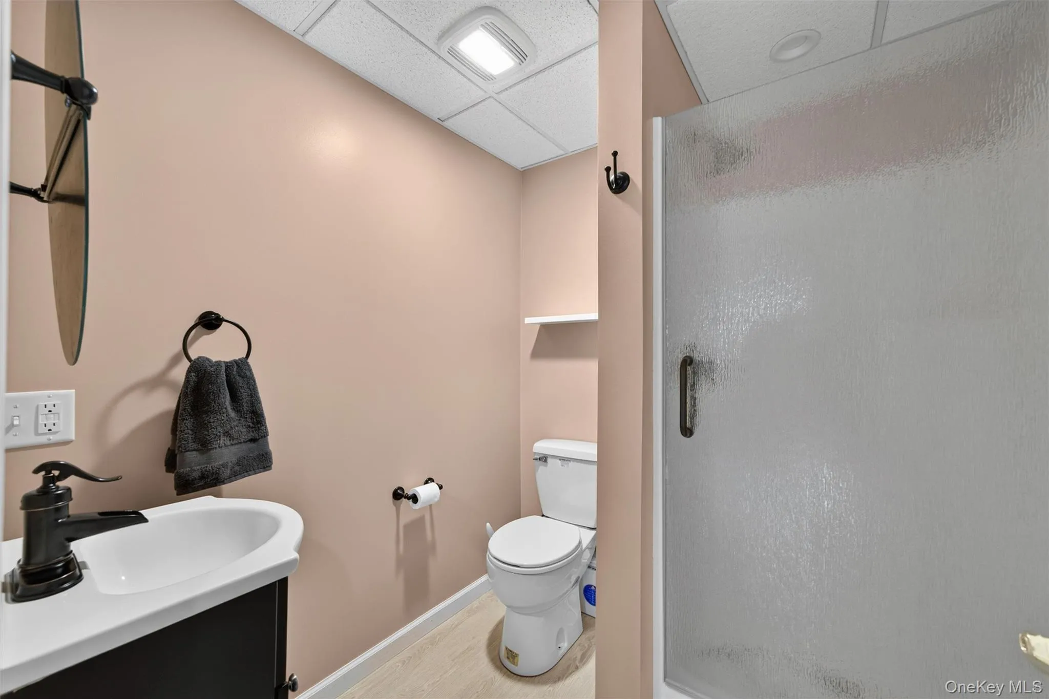 36 Overlook Terrace, Montgomery, NY, 3 Bedrooms Bedrooms, 7 Rooms Rooms,3 BathroomsBathrooms,Residential,For Rent,Overlook,0,1028931 36 Overlook Terrace, Montgomery, NY, 3 Bedrooms Bedrooms, 7 Rooms Rooms,3 BathroomsBathrooms,Residential,For Rent,Overlook,0,1028931