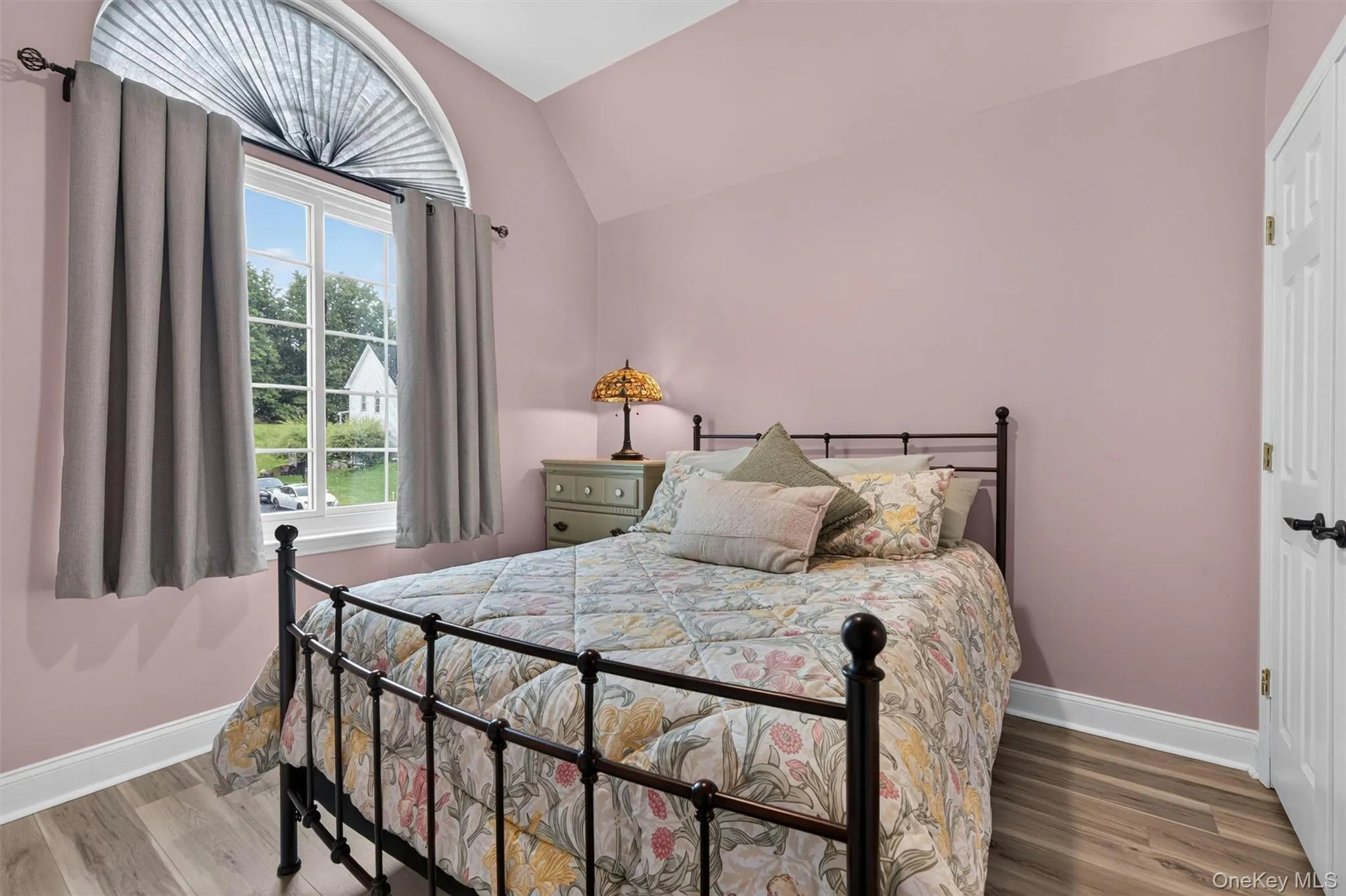 36 Overlook Terrace, Montgomery, NY, 3 Bedrooms Bedrooms, 7 Rooms Rooms,3 BathroomsBathrooms,Residential,For Rent,Overlook,0,1028931 36 Overlook Terrace, Montgomery, NY, 3 Bedrooms Bedrooms, 7 Rooms Rooms,3 BathroomsBathrooms,Residential,For Rent,Overlook,0,1028931