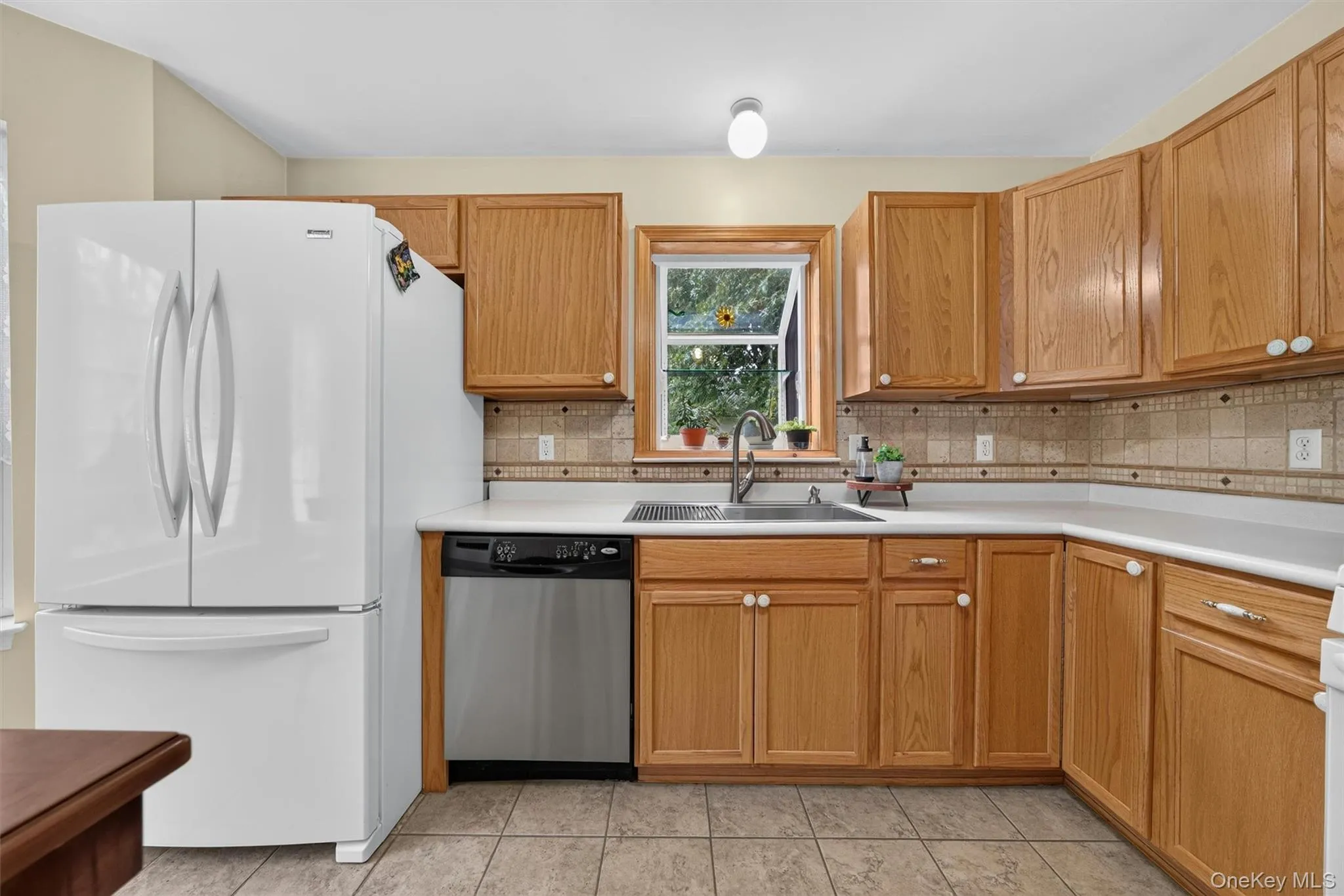 36 Overlook Terrace, Montgomery, NY, 3 Bedrooms Bedrooms, 7 Rooms Rooms,3 BathroomsBathrooms,Residential,For Rent,Overlook,0,1028931 36 Overlook Terrace, Montgomery, NY, 3 Bedrooms Bedrooms, 7 Rooms Rooms,3 BathroomsBathrooms,Residential,For Rent,Overlook,0,1028931