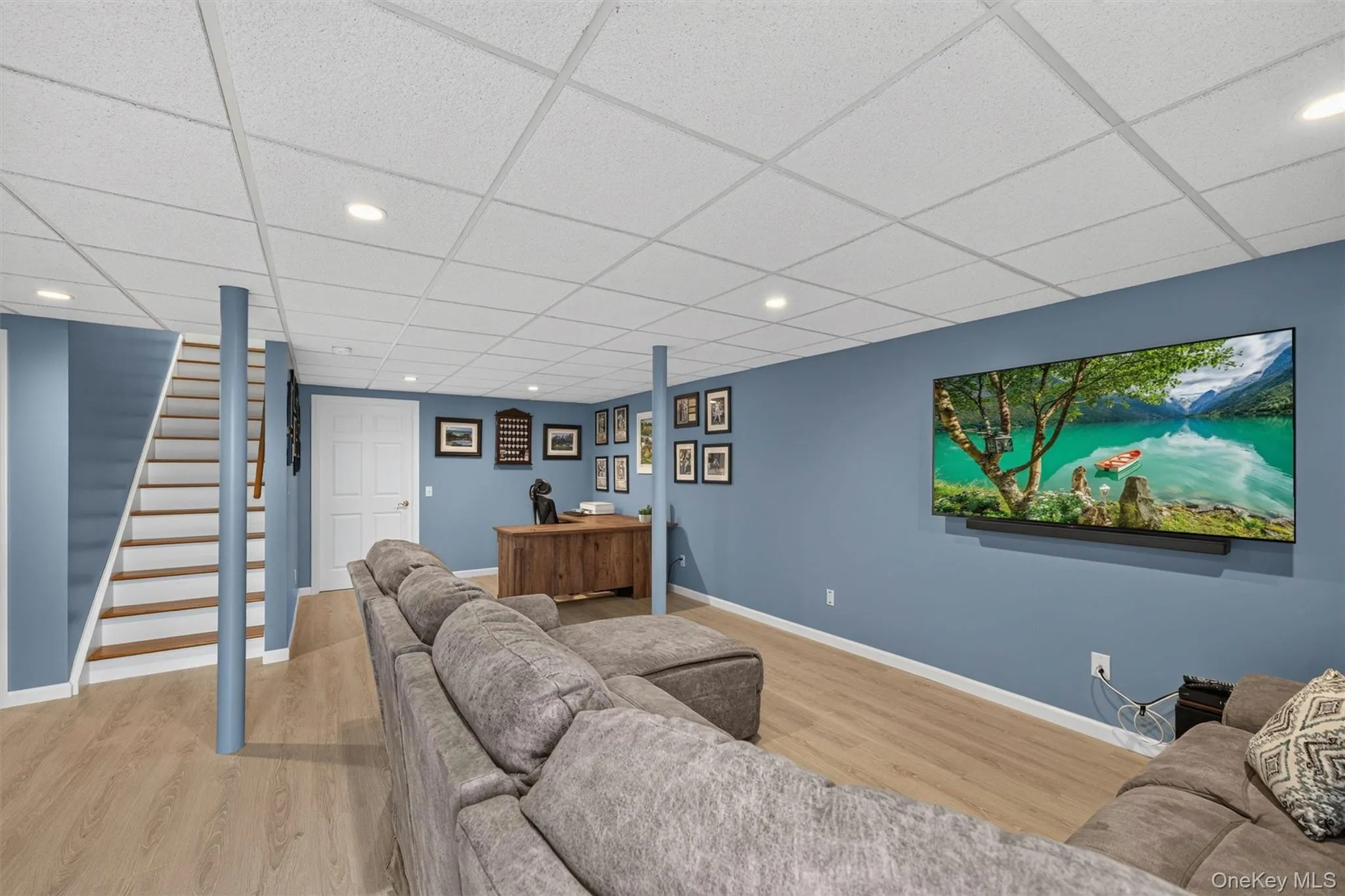 36 Overlook Terrace, Montgomery, NY, 3 Bedrooms Bedrooms, 7 Rooms Rooms,3 BathroomsBathrooms,Residential,For Rent,Overlook,0,1028931 36 Overlook Terrace, Montgomery, NY, 3 Bedrooms Bedrooms, 7 Rooms Rooms,3 BathroomsBathrooms,Residential,For Rent,Overlook,0,1028931