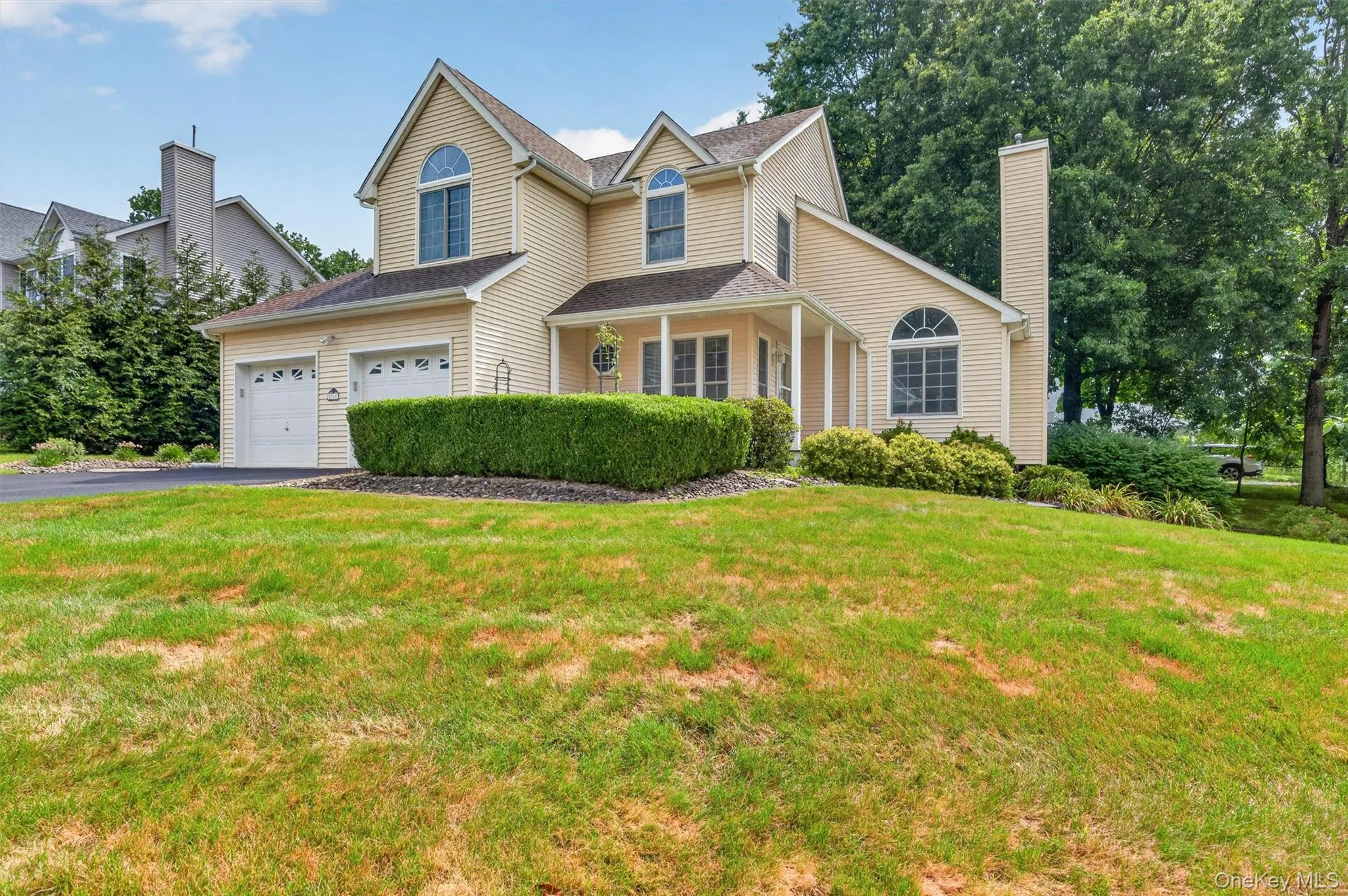 36 Overlook Terrace, Montgomery, NY, 3 Bedrooms Bedrooms, 7 Rooms Rooms,3 BathroomsBathrooms,Residential,For Rent,Overlook,0,1028931 36 Overlook Terrace, Montgomery, NY, 3 Bedrooms Bedrooms, 7 Rooms Rooms,3 BathroomsBathrooms,Residential,For Rent,Overlook,0,1028931
