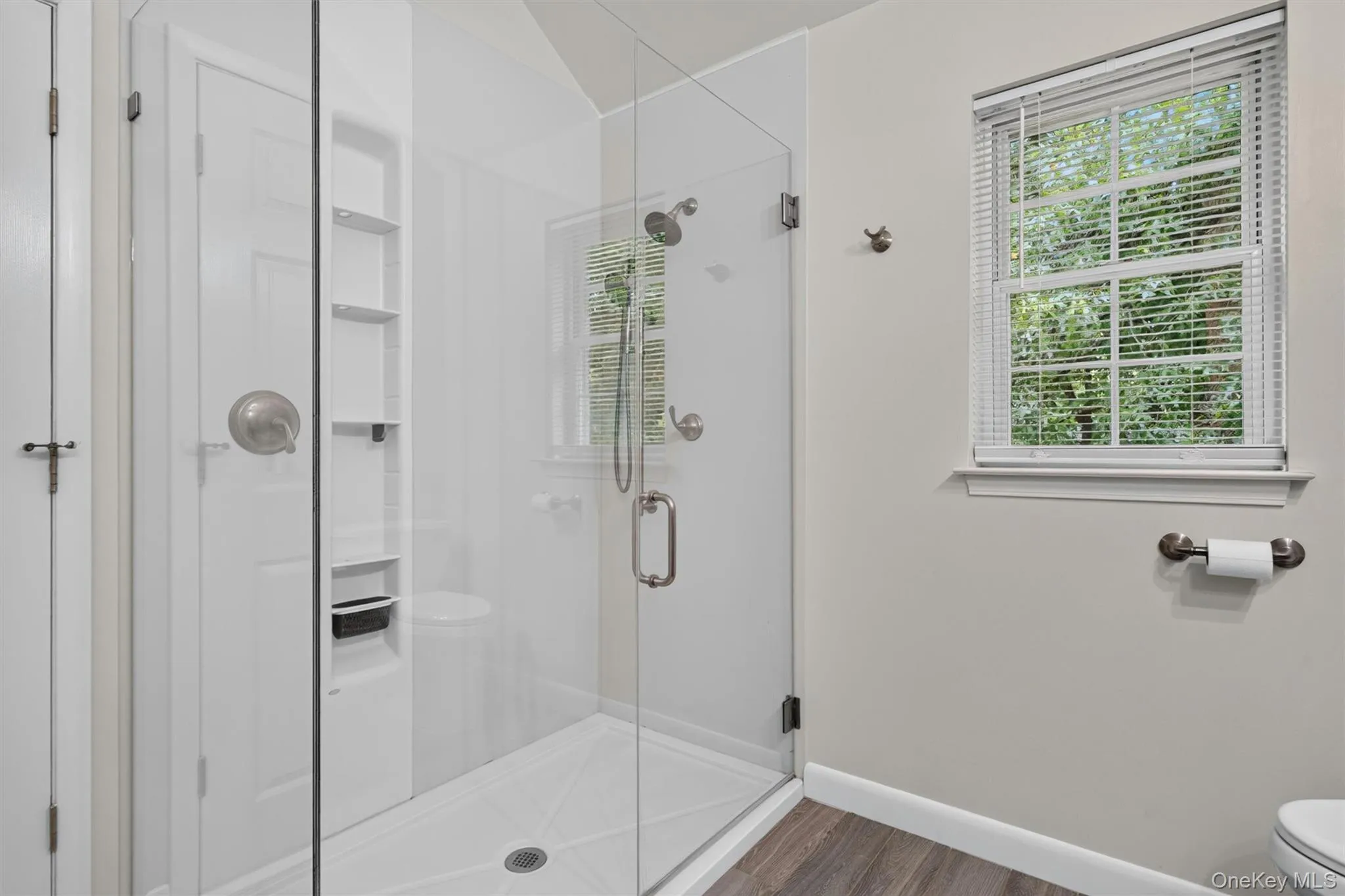 36 Overlook Terrace, Montgomery, NY, 3 Bedrooms Bedrooms, 7 Rooms Rooms,3 BathroomsBathrooms,Residential,For Rent,Overlook,0,1028931 36 Overlook Terrace, Montgomery, NY, 3 Bedrooms Bedrooms, 7 Rooms Rooms,3 BathroomsBathrooms,Residential,For Rent,Overlook,0,1028931