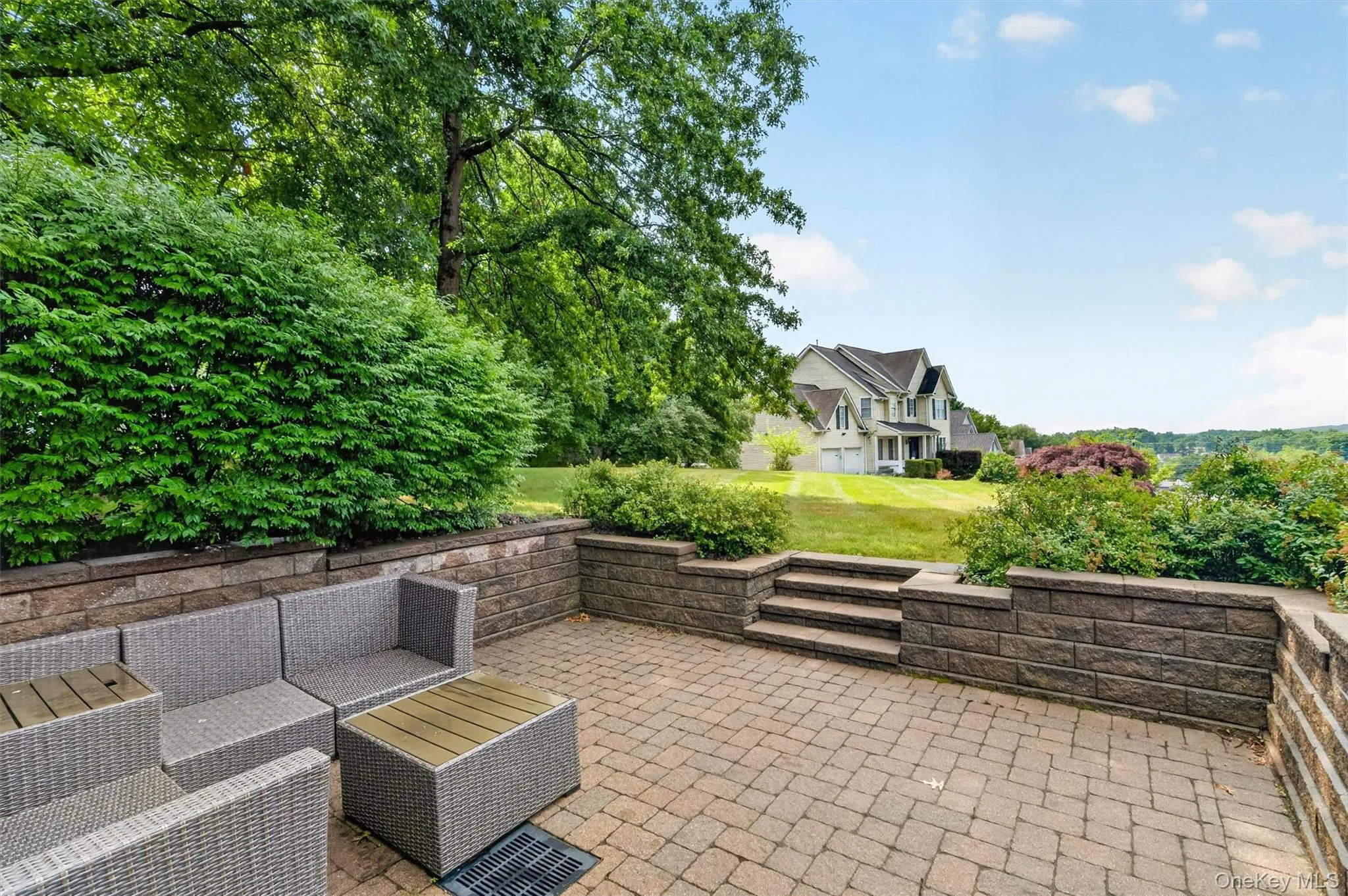 36 Overlook Terrace, Montgomery, NY, 3 Bedrooms Bedrooms, 7 Rooms Rooms,3 BathroomsBathrooms,Residential,For Rent,Overlook,0,1028931 36 Overlook Terrace, Montgomery, NY, 3 Bedrooms Bedrooms, 7 Rooms Rooms,3 BathroomsBathrooms,Residential,For Rent,Overlook,0,1028931