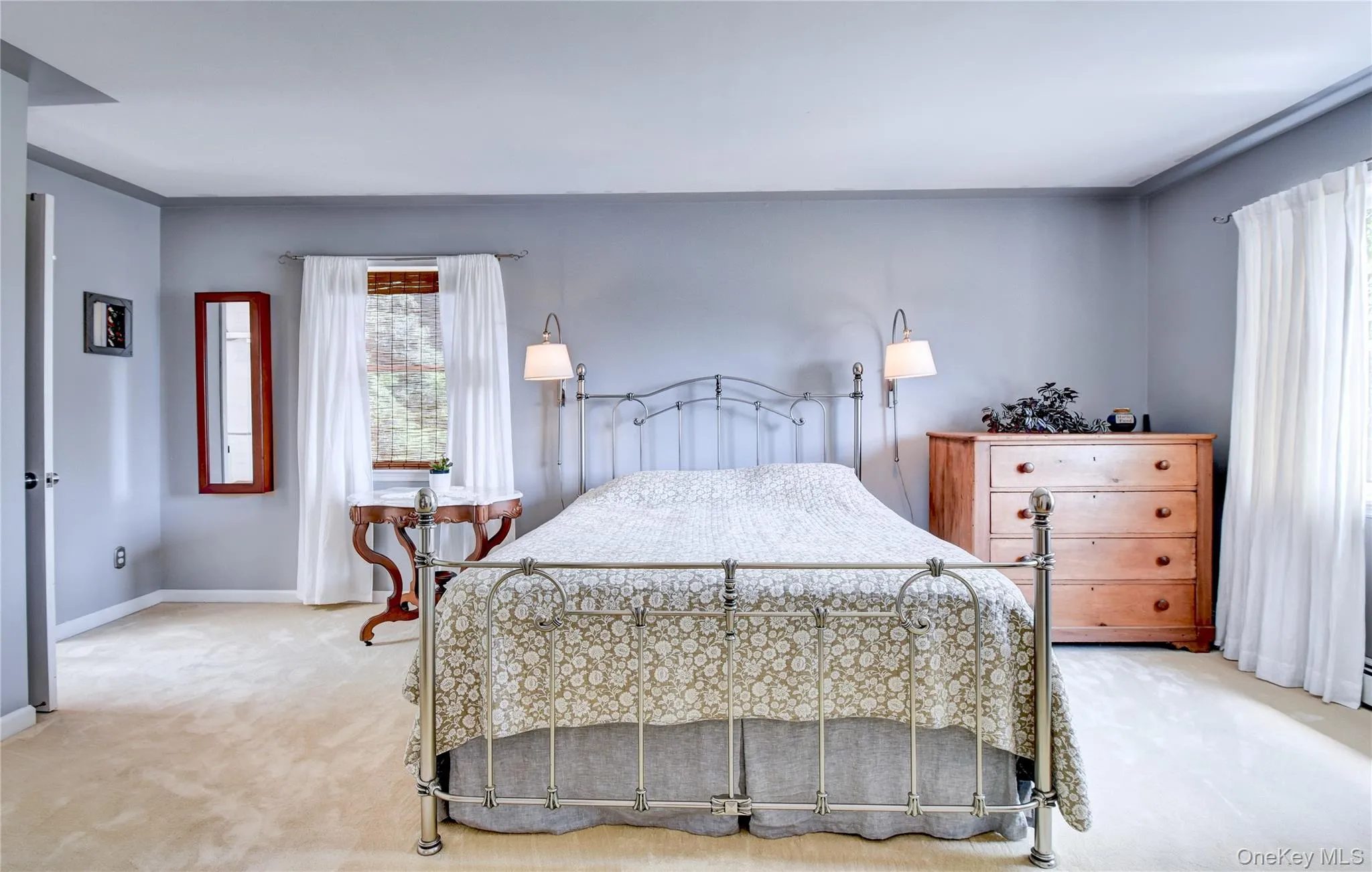 24 Valley View Circle, Warwick (town), NY, 4 Bedrooms Bedrooms, 8 Rooms Rooms,2 BathroomsBathrooms,Residential,For Rent,Valley View,0,1028934 24 Valley View Circle, Warwick (town), NY, 4 Bedrooms Bedrooms, 8 Rooms Rooms,2 BathroomsBathrooms,Residential,For Rent,Valley View,0,1028934