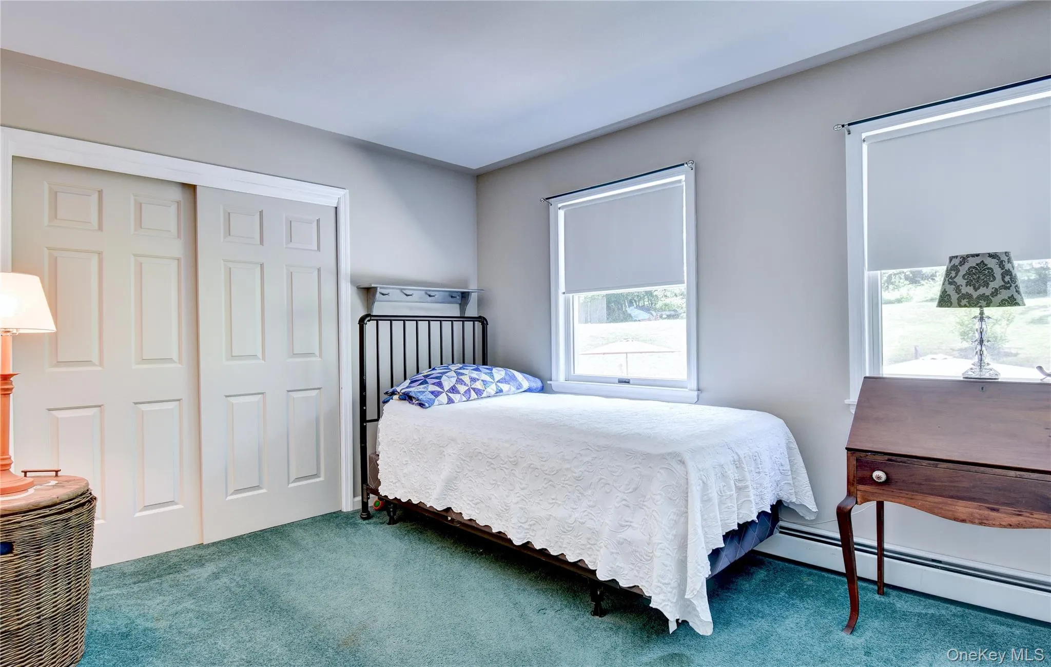 24 Valley View Circle, Warwick (town), NY, 4 Bedrooms Bedrooms, 8 Rooms Rooms,2 BathroomsBathrooms,Residential,For Rent,Valley View,0,1028934 24 Valley View Circle, Warwick (town), NY, 4 Bedrooms Bedrooms, 8 Rooms Rooms,2 BathroomsBathrooms,Residential,For Rent,Valley View,0,1028934