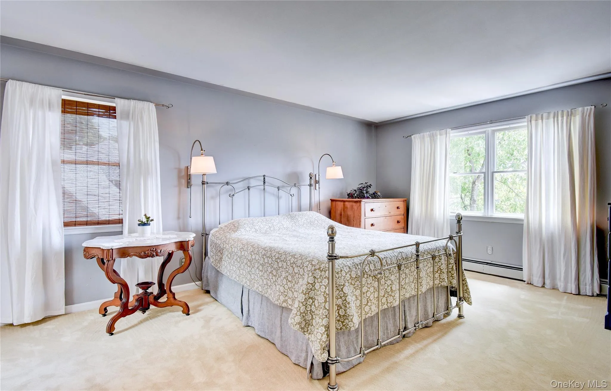 24 Valley View Circle, Warwick (town), NY, 4 Bedrooms Bedrooms, 8 Rooms Rooms,2 BathroomsBathrooms,Residential,For Rent,Valley View,0,1028934 24 Valley View Circle, Warwick (town), NY, 4 Bedrooms Bedrooms, 8 Rooms Rooms,2 BathroomsBathrooms,Residential,For Rent,Valley View,0,1028934