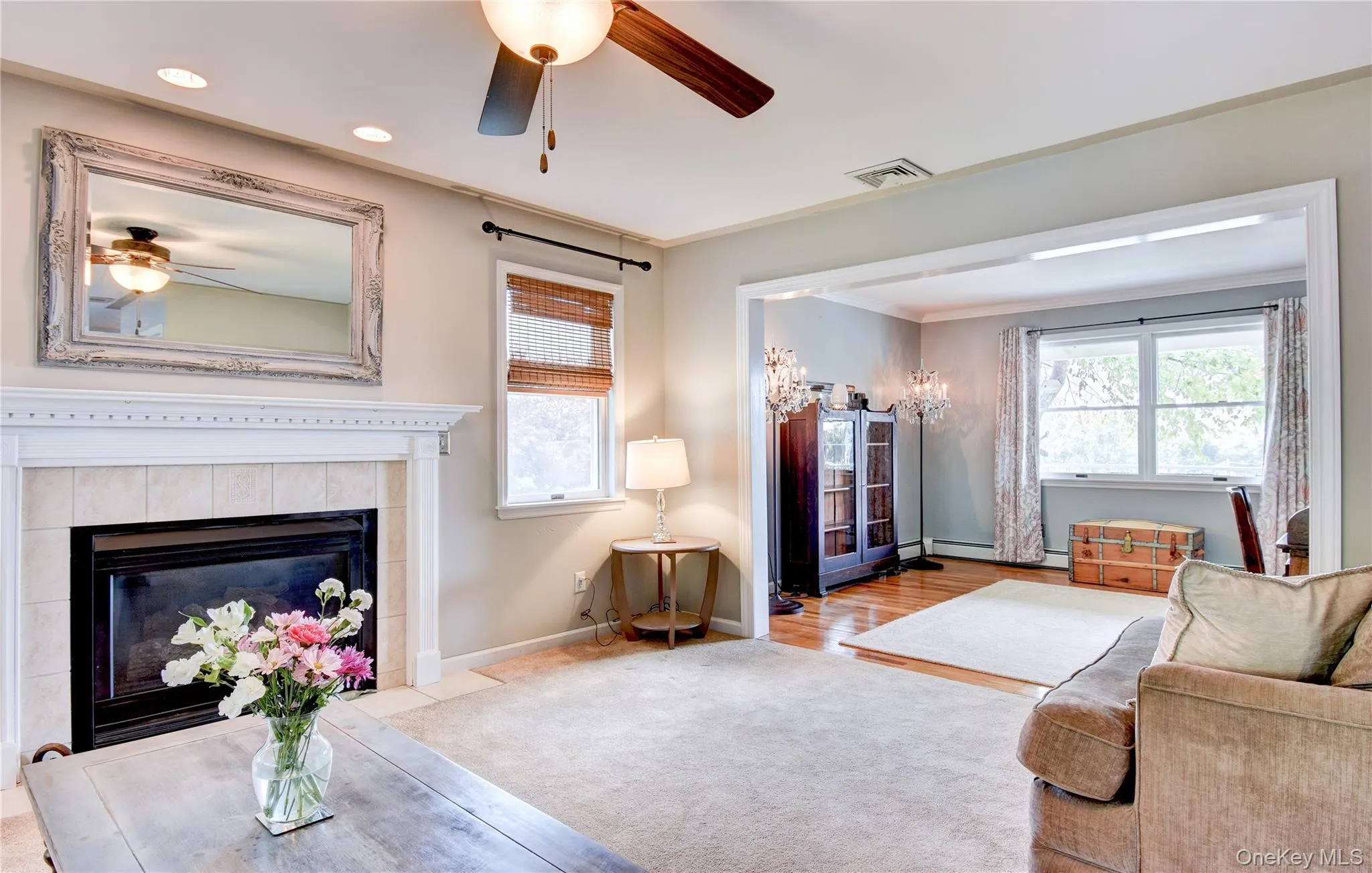 24 Valley View Circle, Warwick (town), NY, 4 Bedrooms Bedrooms, 8 Rooms Rooms,2 BathroomsBathrooms,Residential,For Rent,Valley View,0,1028934 24 Valley View Circle, Warwick (town), NY, 4 Bedrooms Bedrooms, 8 Rooms Rooms,2 BathroomsBathrooms,Residential,For Rent,Valley View,0,1028934