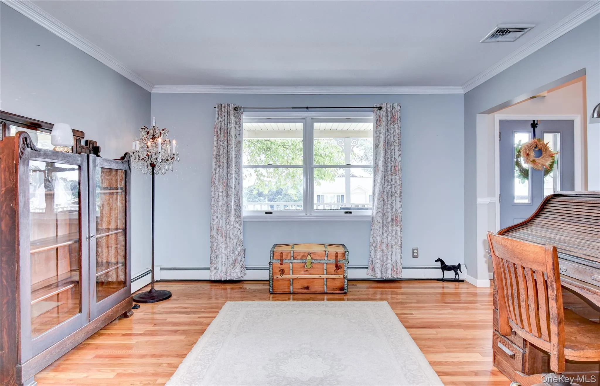 24 Valley View Circle, Warwick (town), NY, 4 Bedrooms Bedrooms, 8 Rooms Rooms,2 BathroomsBathrooms,Residential,For Rent,Valley View,0,1028934 24 Valley View Circle, Warwick (town), NY, 4 Bedrooms Bedrooms, 8 Rooms Rooms,2 BathroomsBathrooms,Residential,For Rent,Valley View,0,1028934