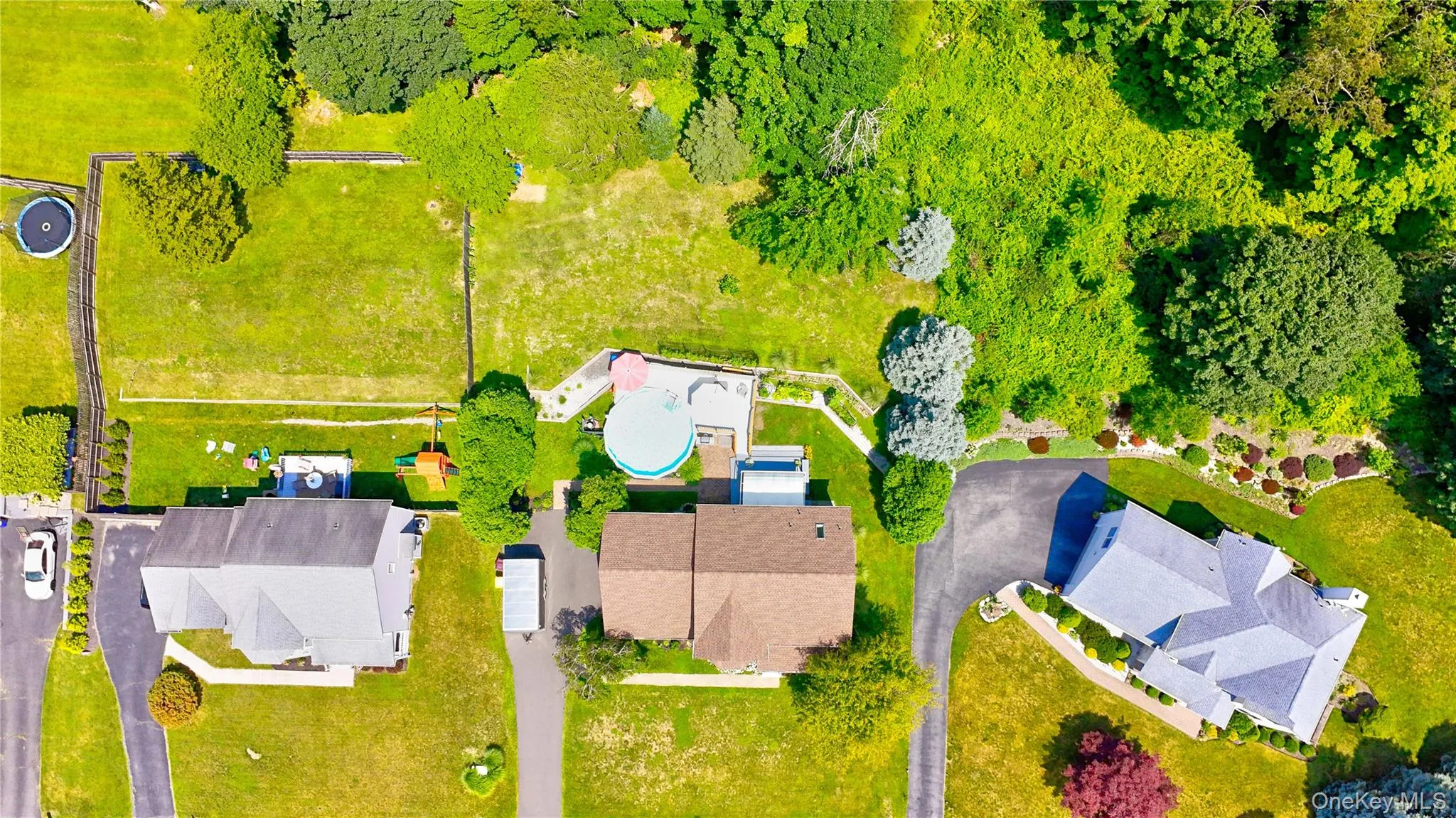 24 Valley View Circle, Warwick (town), NY, 4 Bedrooms Bedrooms, 8 Rooms Rooms,2 BathroomsBathrooms,Residential,For Rent,Valley View,0,1028934 24 Valley View Circle, Warwick (town), NY, 4 Bedrooms Bedrooms, 8 Rooms Rooms,2 BathroomsBathrooms,Residential,For Rent,Valley View,0,1028934