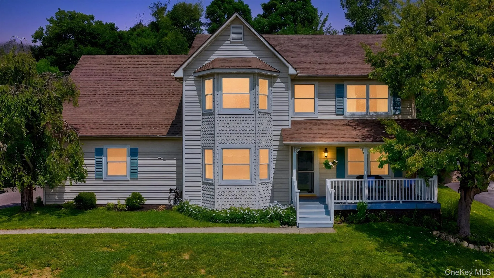 24 Valley View Circle, Warwick (town), NY, 4 Bedrooms Bedrooms, 8 Rooms Rooms,2 BathroomsBathrooms,Residential,For Rent,Valley View,0,1028934 24 Valley View Circle, Warwick (town), NY, 4 Bedrooms Bedrooms, 8 Rooms Rooms,2 BathroomsBathrooms,Residential,For Rent,Valley View,0,1028934