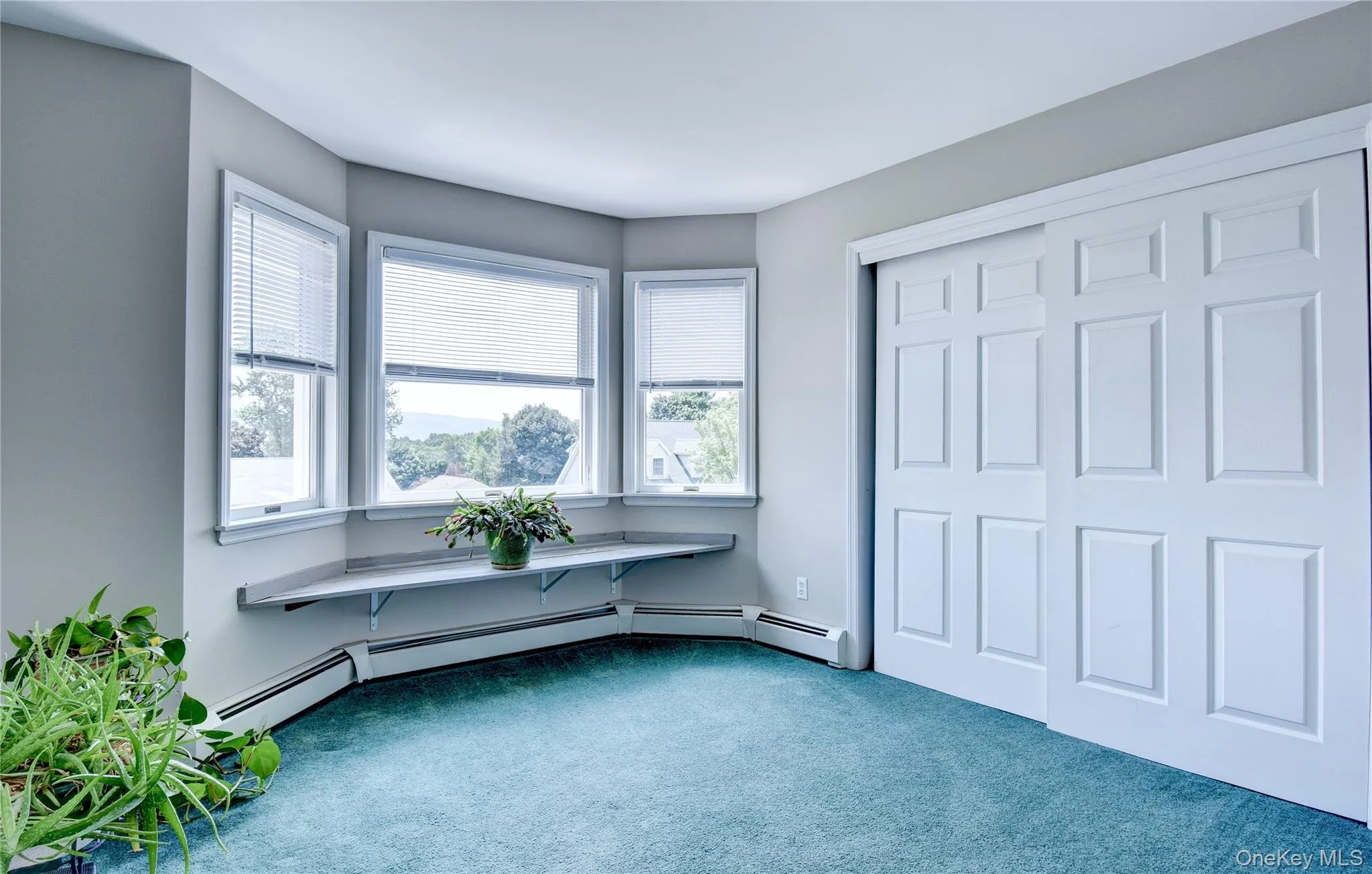 24 Valley View Circle, Warwick (town), NY, 4 Bedrooms Bedrooms, 8 Rooms Rooms,2 BathroomsBathrooms,Residential,For Rent,Valley View,0,1028934 24 Valley View Circle, Warwick (town), NY, 4 Bedrooms Bedrooms, 8 Rooms Rooms,2 BathroomsBathrooms,Residential,For Rent,Valley View,0,1028934