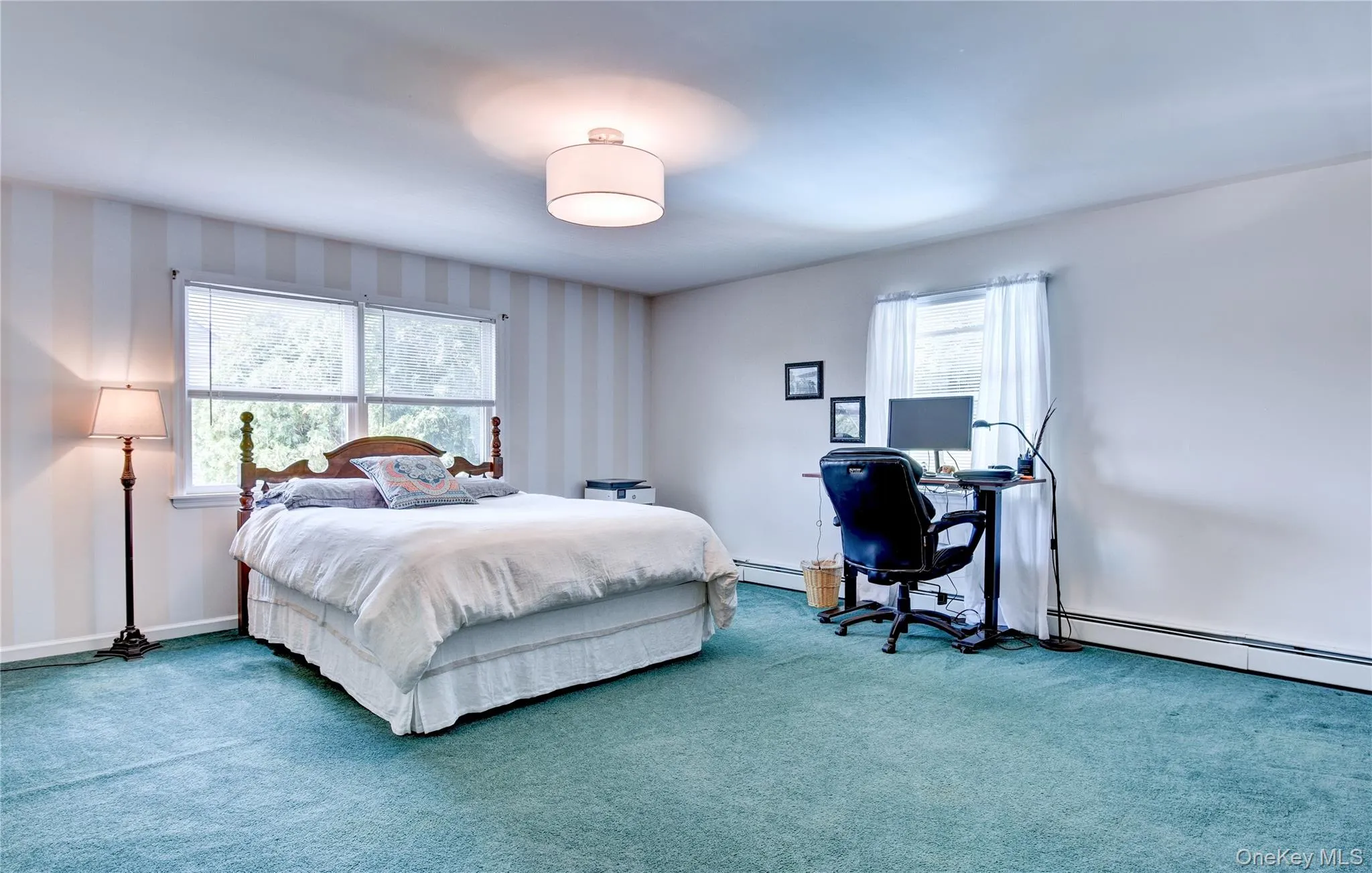 24 Valley View Circle, Warwick (town), NY, 4 Bedrooms Bedrooms, 8 Rooms Rooms,2 BathroomsBathrooms,Residential,For Rent,Valley View,0,1028934 24 Valley View Circle, Warwick (town), NY, 4 Bedrooms Bedrooms, 8 Rooms Rooms,2 BathroomsBathrooms,Residential,For Rent,Valley View,0,1028934