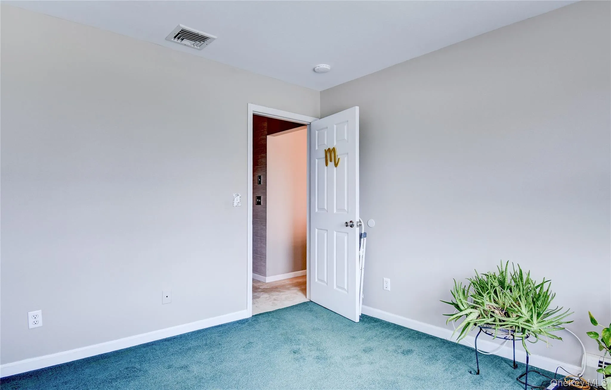 24 Valley View Circle, Warwick (town), NY, 4 Bedrooms Bedrooms, 8 Rooms Rooms,2 BathroomsBathrooms,Residential,For Rent,Valley View,0,1028934 24 Valley View Circle, Warwick (town), NY, 4 Bedrooms Bedrooms, 8 Rooms Rooms,2 BathroomsBathrooms,Residential,For Rent,Valley View,0,1028934