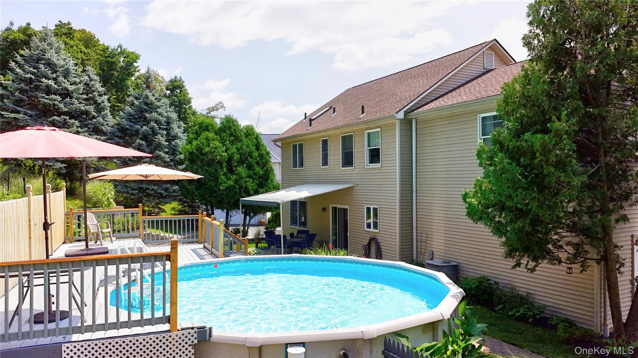 24 Valley View Circle, Warwick (town), NY, 4 Bedrooms Bedrooms, 8 Rooms Rooms,2 BathroomsBathrooms,Residential,For Rent,Valley View,0,1028934 24 Valley View Circle, Warwick (town), NY, 4 Bedrooms Bedrooms, 8 Rooms Rooms,2 BathroomsBathrooms,Residential,For Rent,Valley View,0,1028934