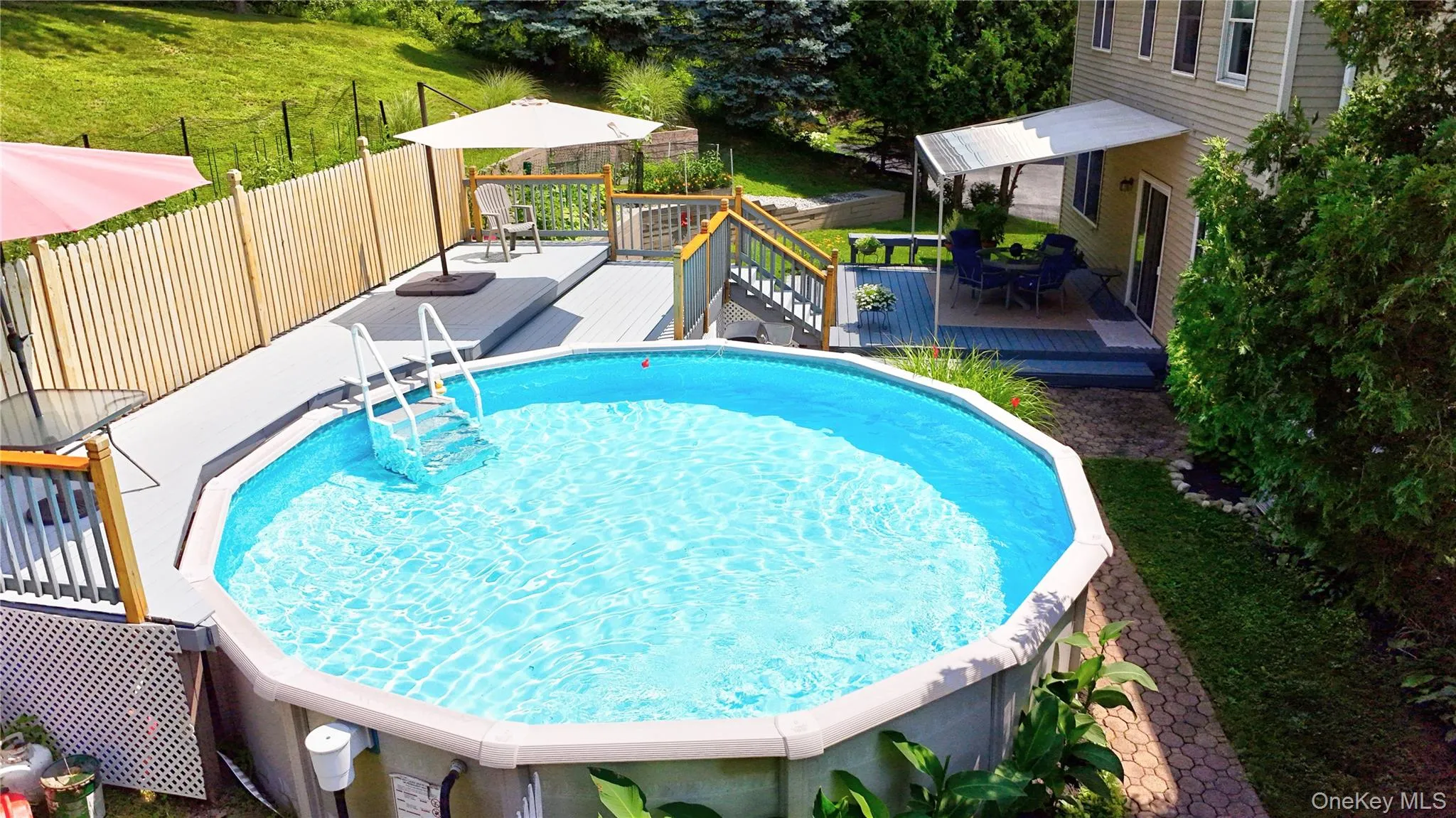 24 Valley View Circle, Warwick (town), NY, 4 Bedrooms Bedrooms, 8 Rooms Rooms,2 BathroomsBathrooms,Residential,For Rent,Valley View,0,1028934 24 Valley View Circle, Warwick (town), NY, 4 Bedrooms Bedrooms, 8 Rooms Rooms,2 BathroomsBathrooms,Residential,For Rent,Valley View,0,1028934