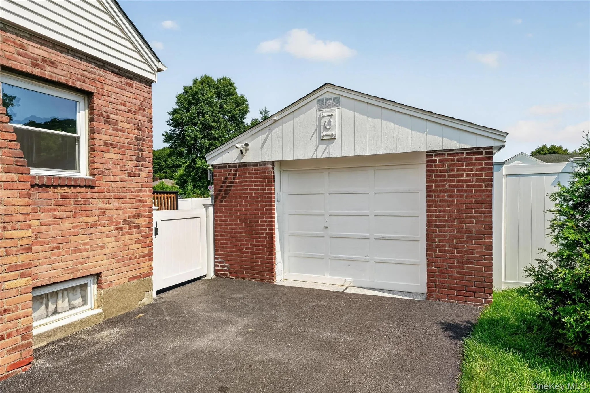6 Broad Street, New Windsor, NY, 3 Bedrooms Bedrooms, 5 Rooms Rooms,1 BathroomBathrooms,Residential,For Rent,Broad,0,1028937 6 Broad Street, New Windsor, NY, 3 Bedrooms Bedrooms, 5 Rooms Rooms,1 BathroomBathrooms,Residential,For Rent,Broad,0,1028937