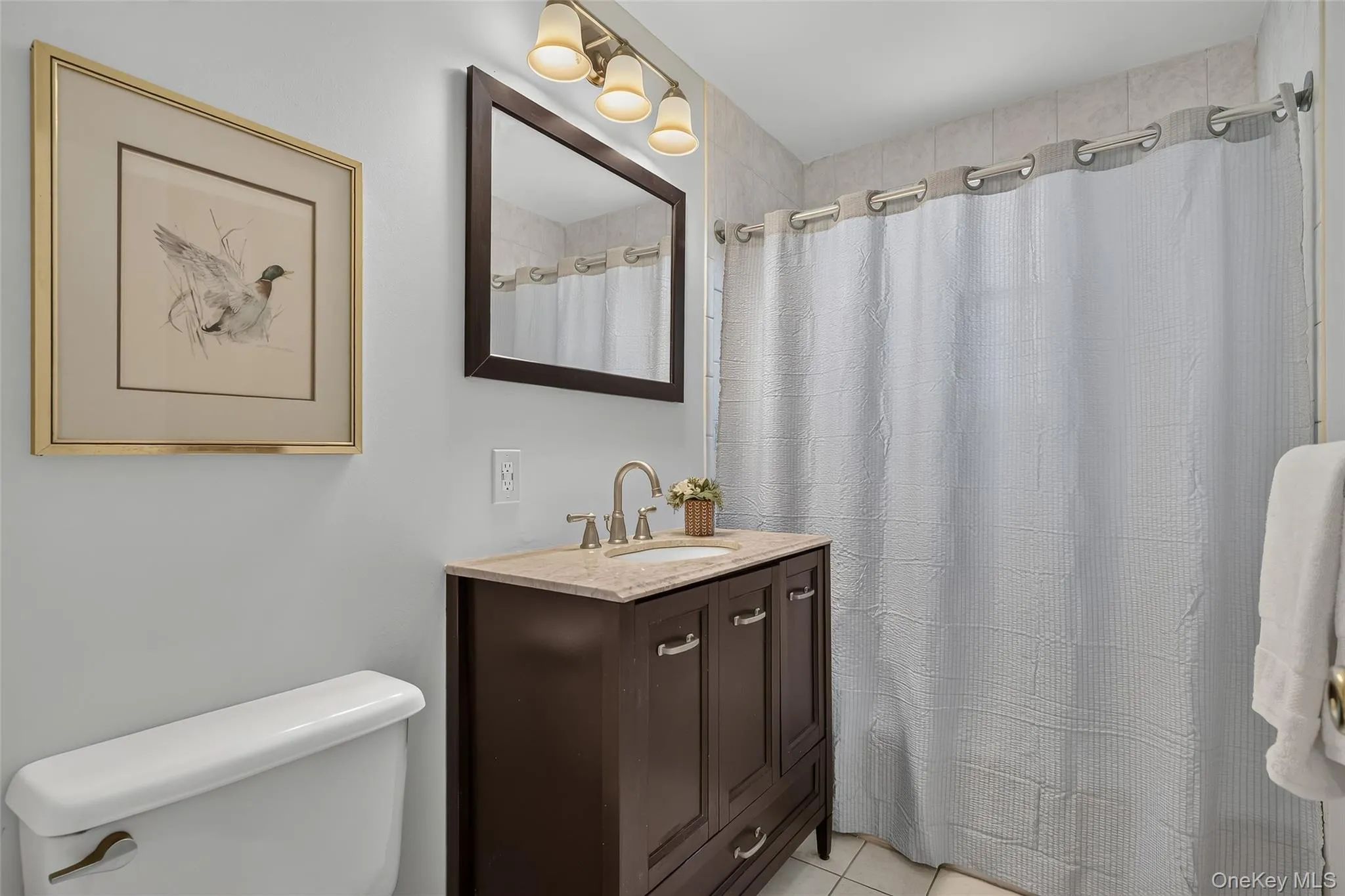 6 Broad Street, New Windsor, NY, 3 Bedrooms Bedrooms, 5 Rooms Rooms,1 BathroomBathrooms,Residential,For Rent,Broad,0,1028937 6 Broad Street, New Windsor, NY, 3 Bedrooms Bedrooms, 5 Rooms Rooms,1 BathroomBathrooms,Residential,For Rent,Broad,0,1028937