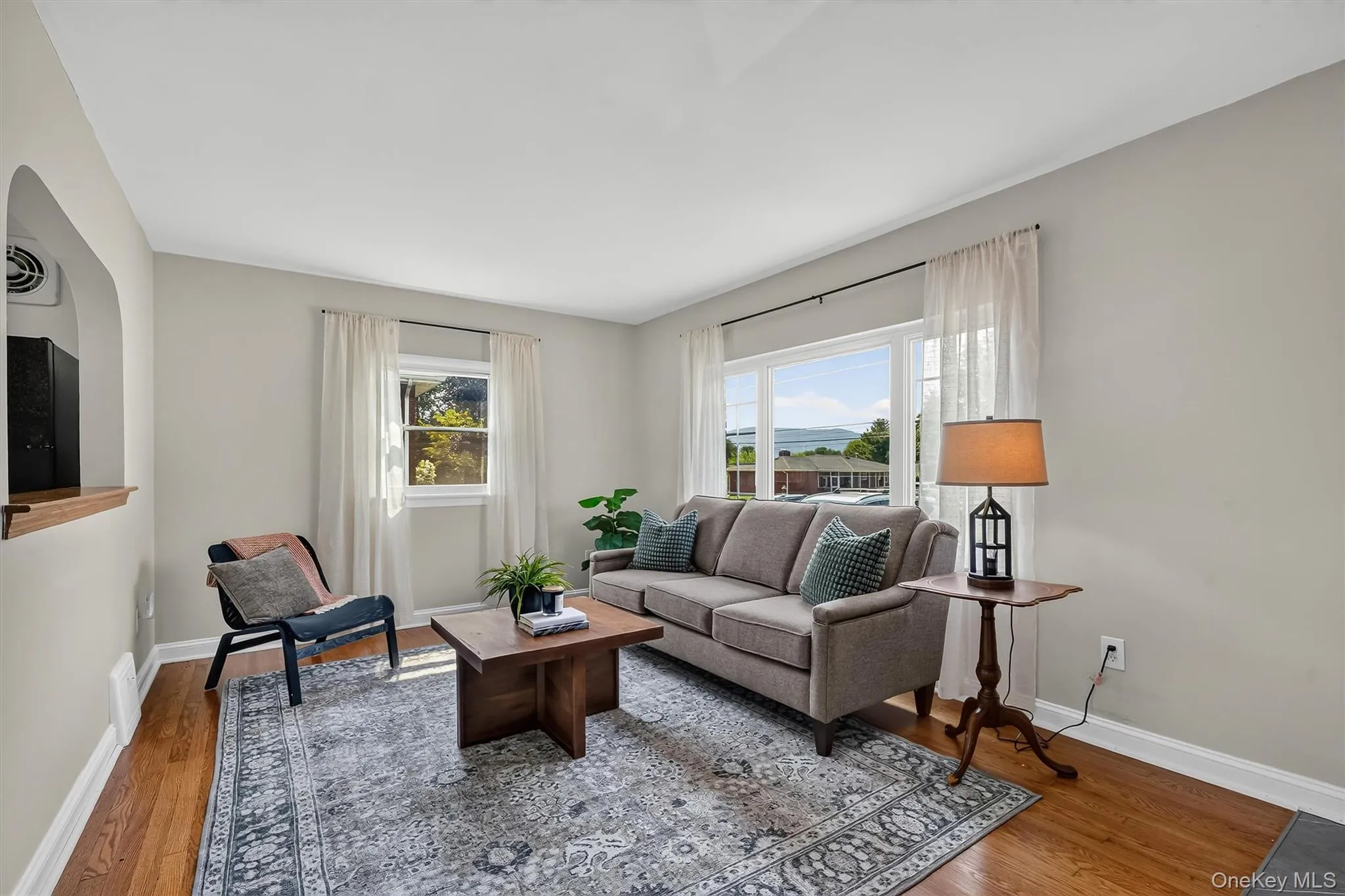 6 Broad Street, New Windsor, NY, 3 Bedrooms Bedrooms, 5 Rooms Rooms,1 BathroomBathrooms,Residential,For Rent,Broad,0,1028937 6 Broad Street, New Windsor, NY, 3 Bedrooms Bedrooms, 5 Rooms Rooms,1 BathroomBathrooms,Residential,For Rent,Broad,0,1028937