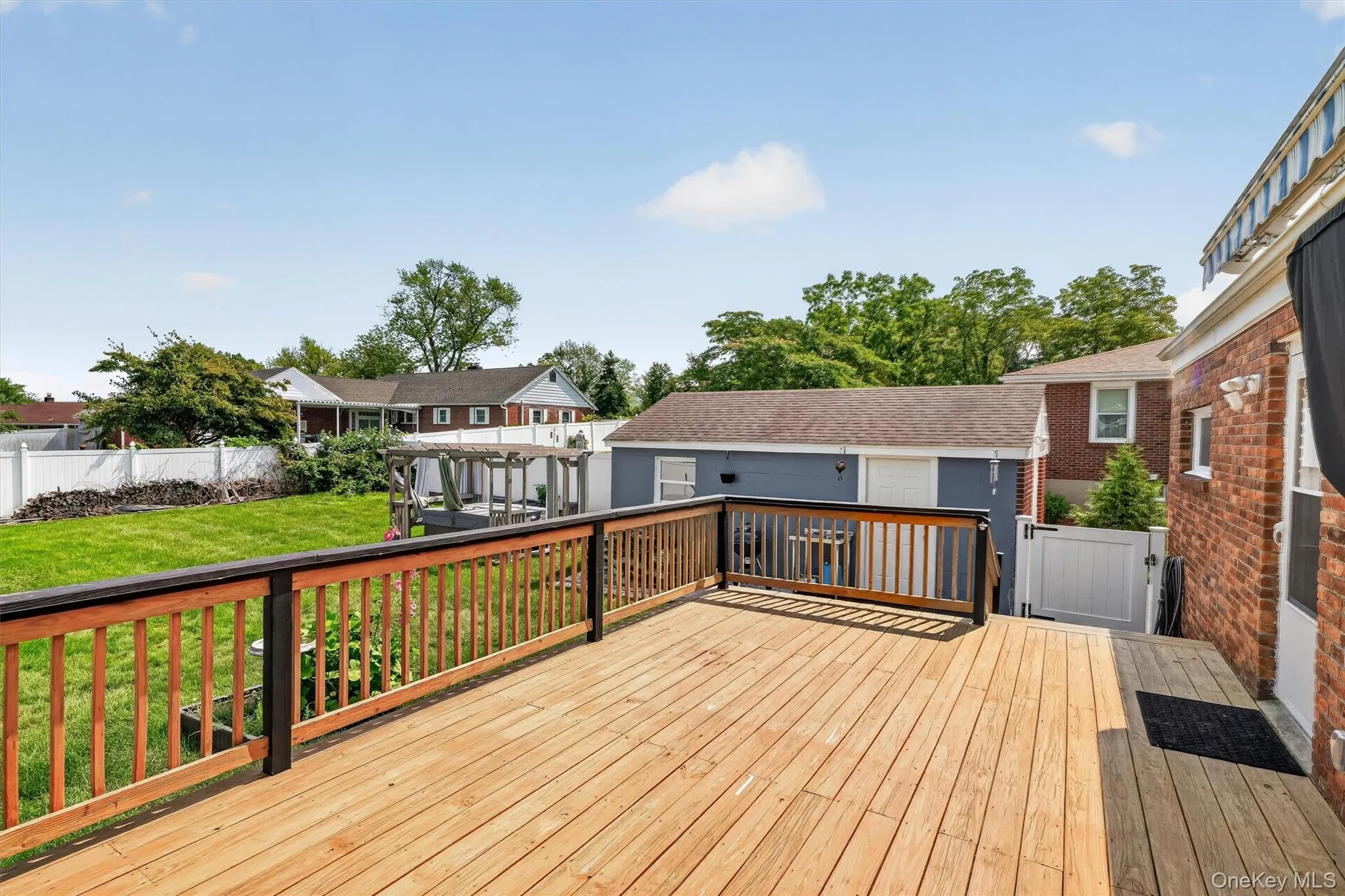 6 Broad Street, New Windsor, NY, 3 Bedrooms Bedrooms, 5 Rooms Rooms,1 BathroomBathrooms,Residential,For Rent,Broad,0,1028937 6 Broad Street, New Windsor, NY, 3 Bedrooms Bedrooms, 5 Rooms Rooms,1 BathroomBathrooms,Residential,For Rent,Broad,0,1028937